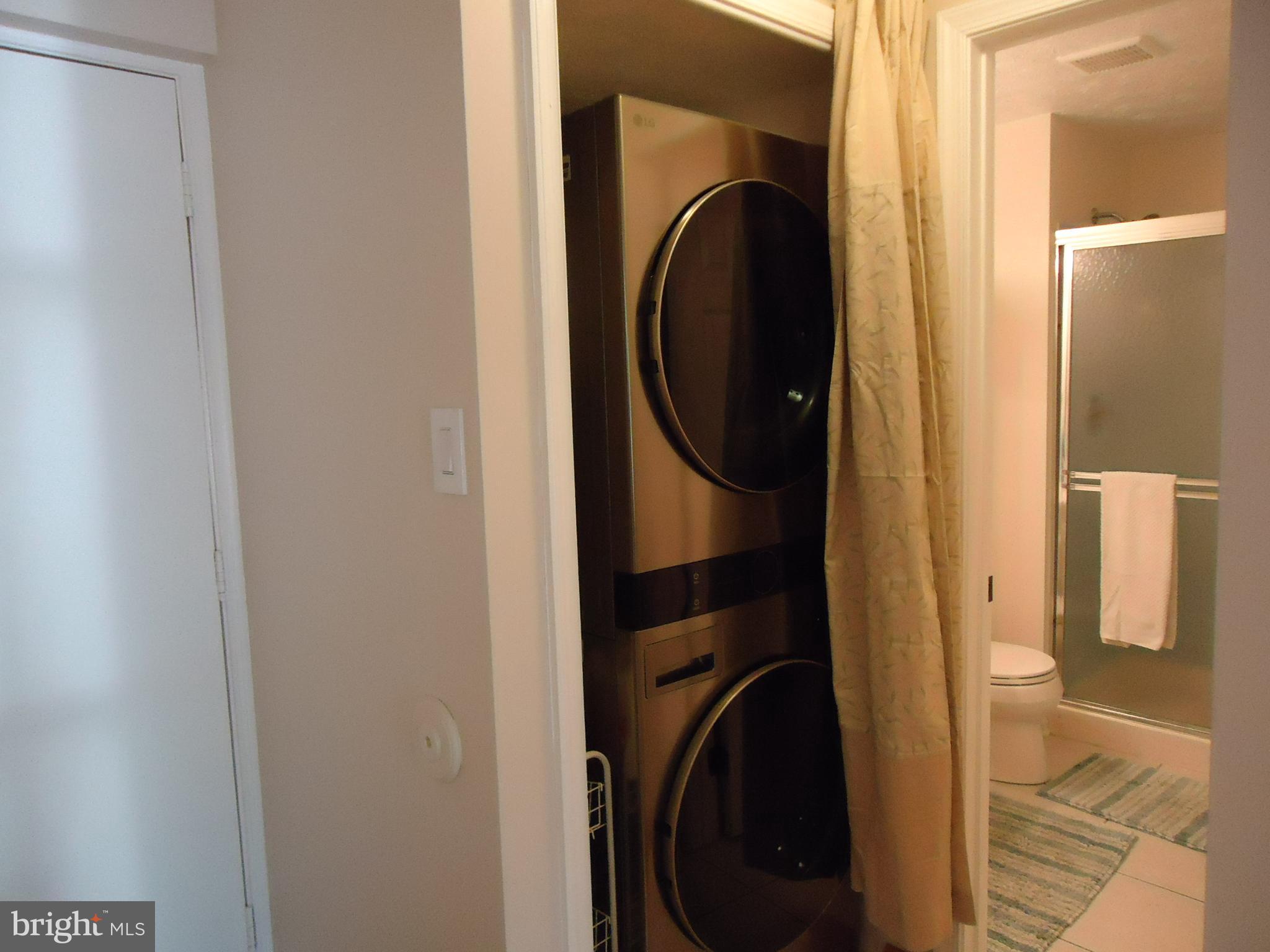 SEWELLS ORCHARD - Residential