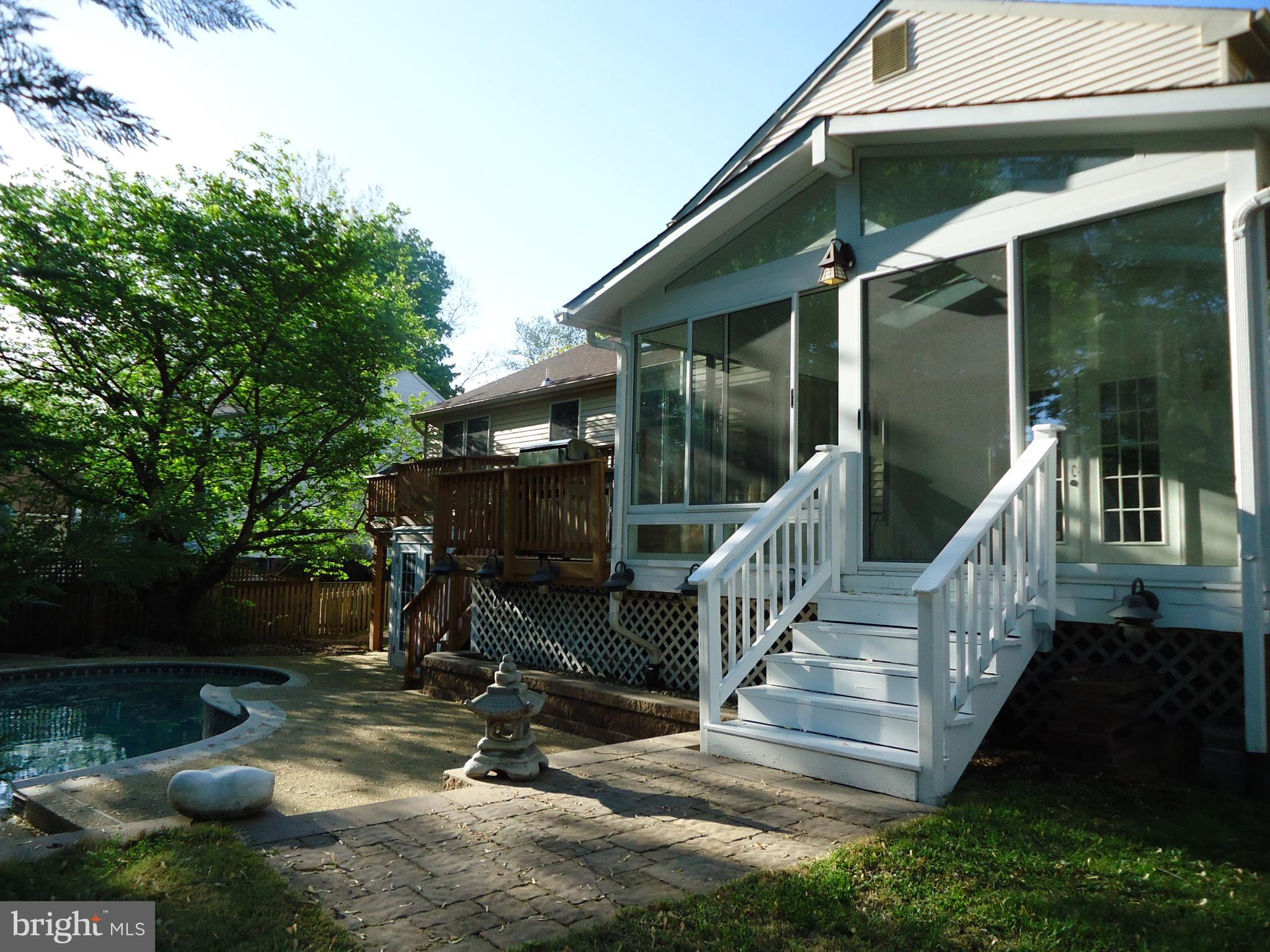 SEWELLS ORCHARD - Residential