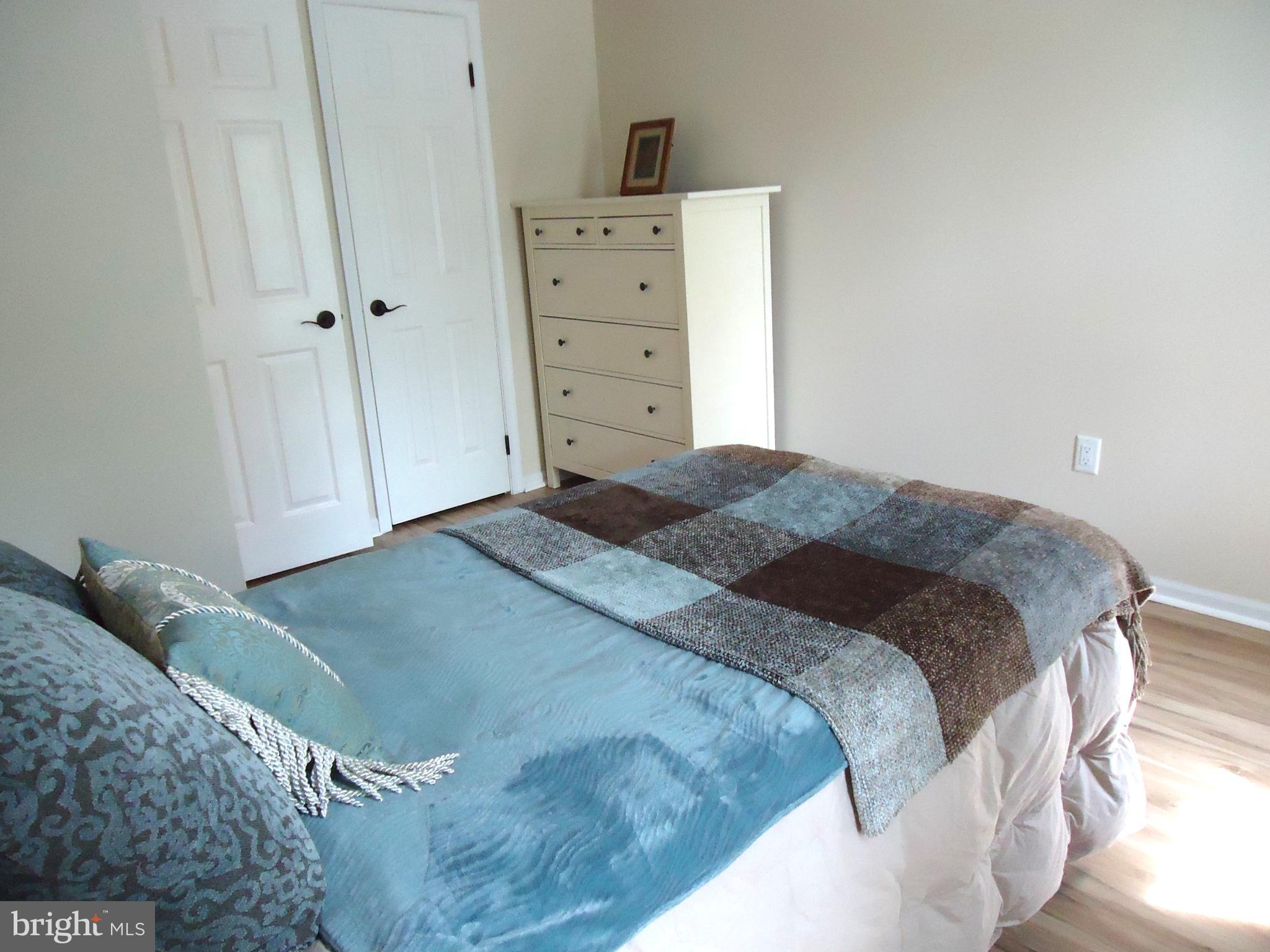 SEWELLS ORCHARD - Residential