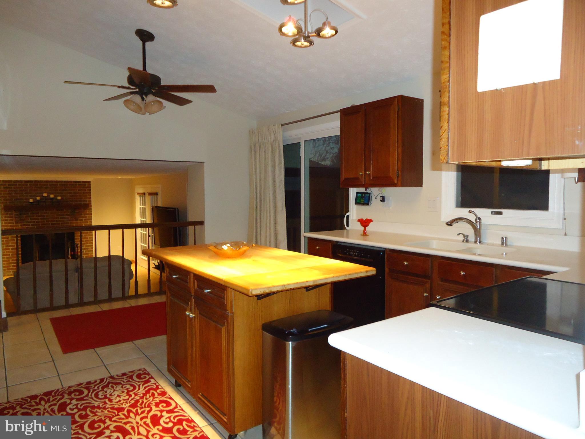 SEWELLS ORCHARD - Residential