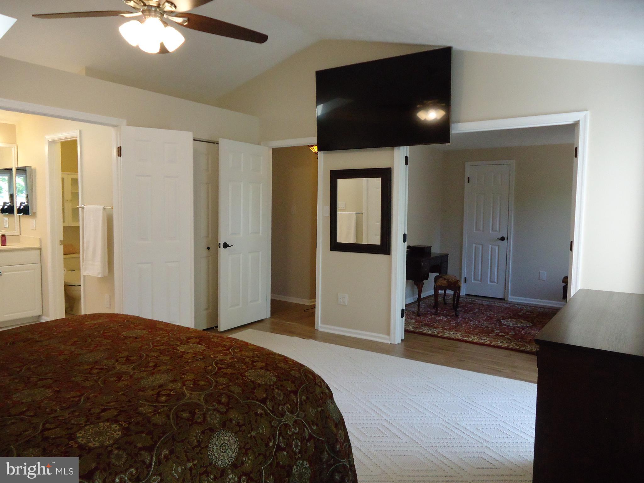 SEWELLS ORCHARD - Residential