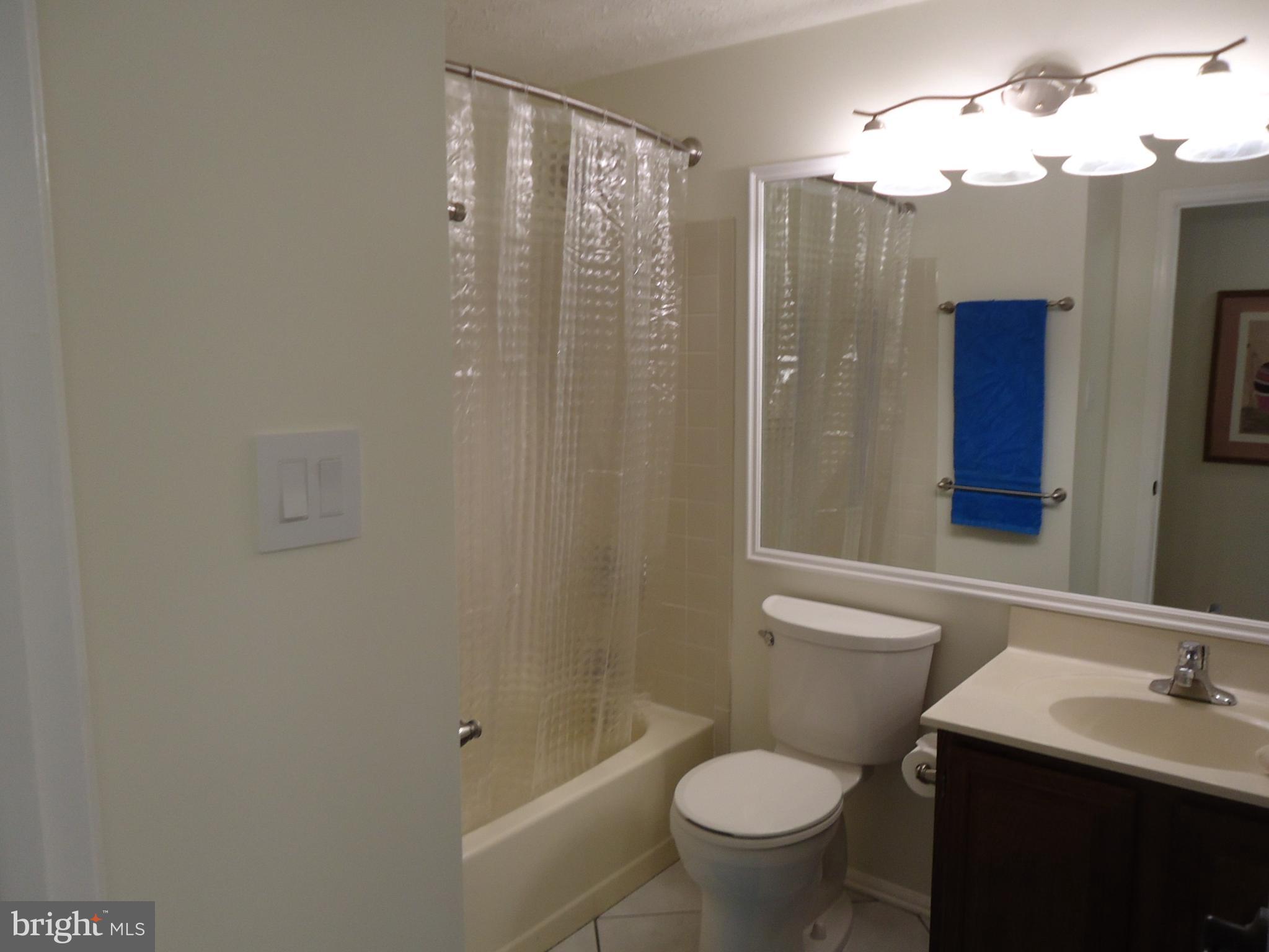 SEWELLS ORCHARD - Residential