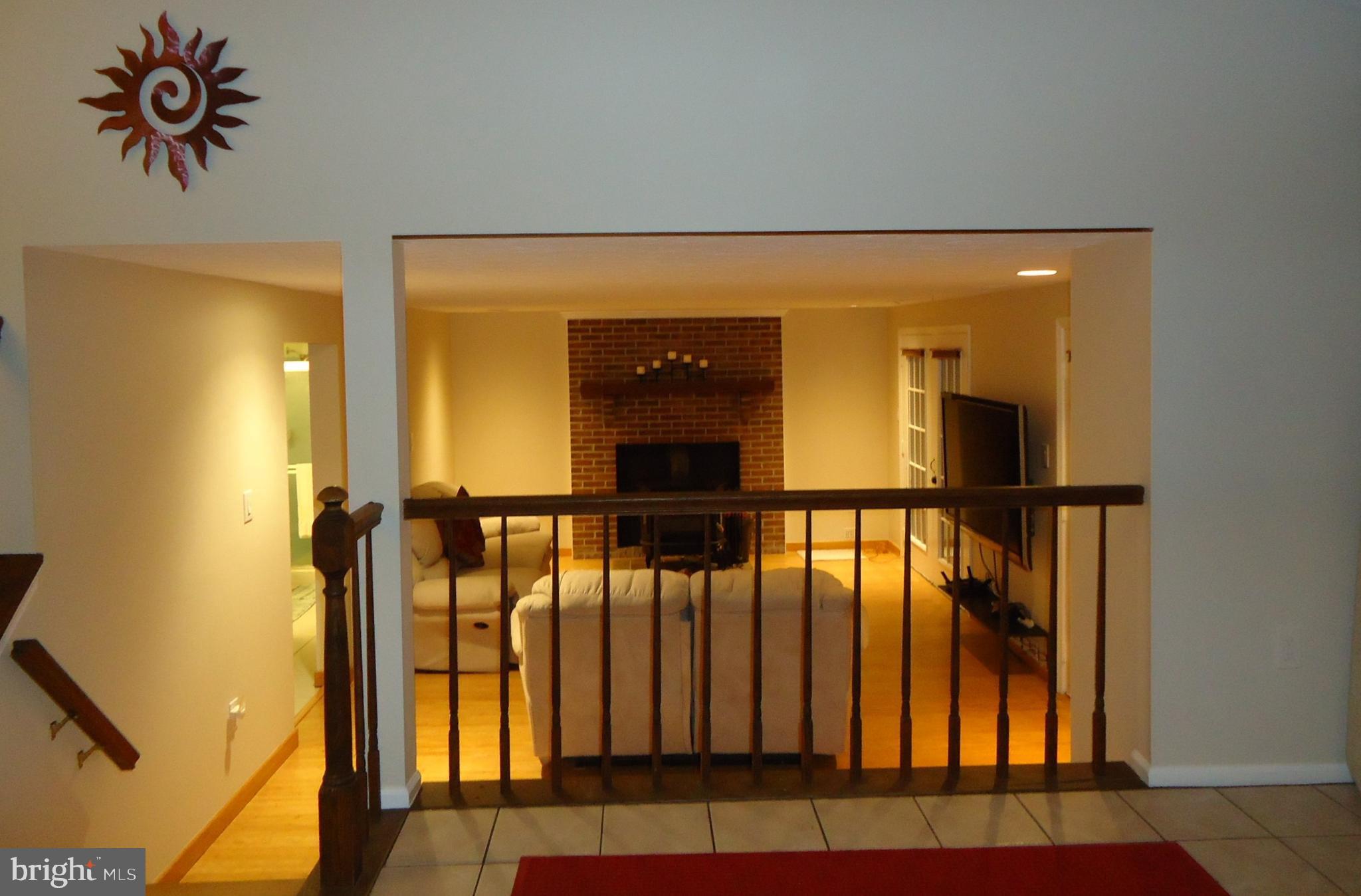 SEWELLS ORCHARD - Residential