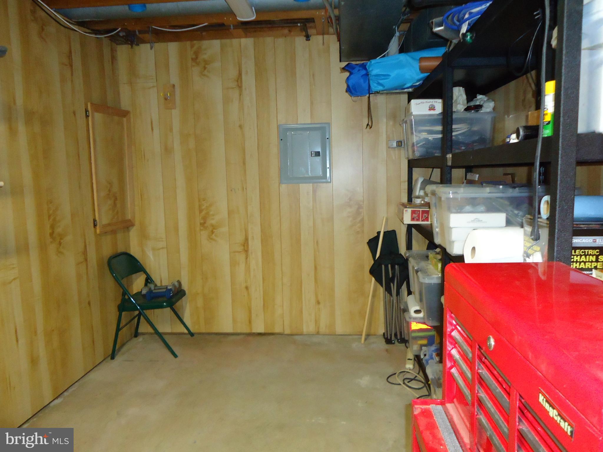 SEWELLS ORCHARD - Residential