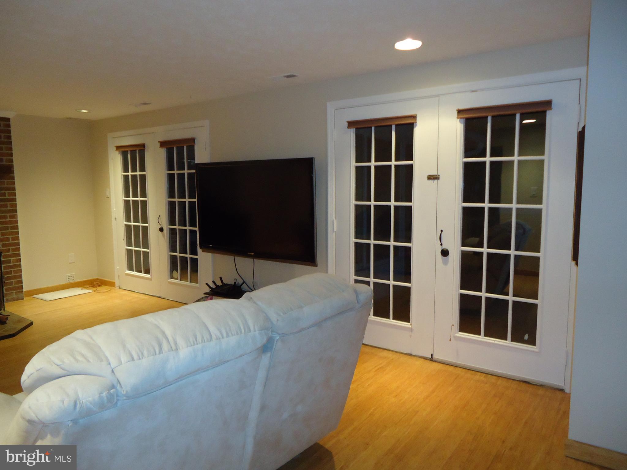 SEWELLS ORCHARD - Residential