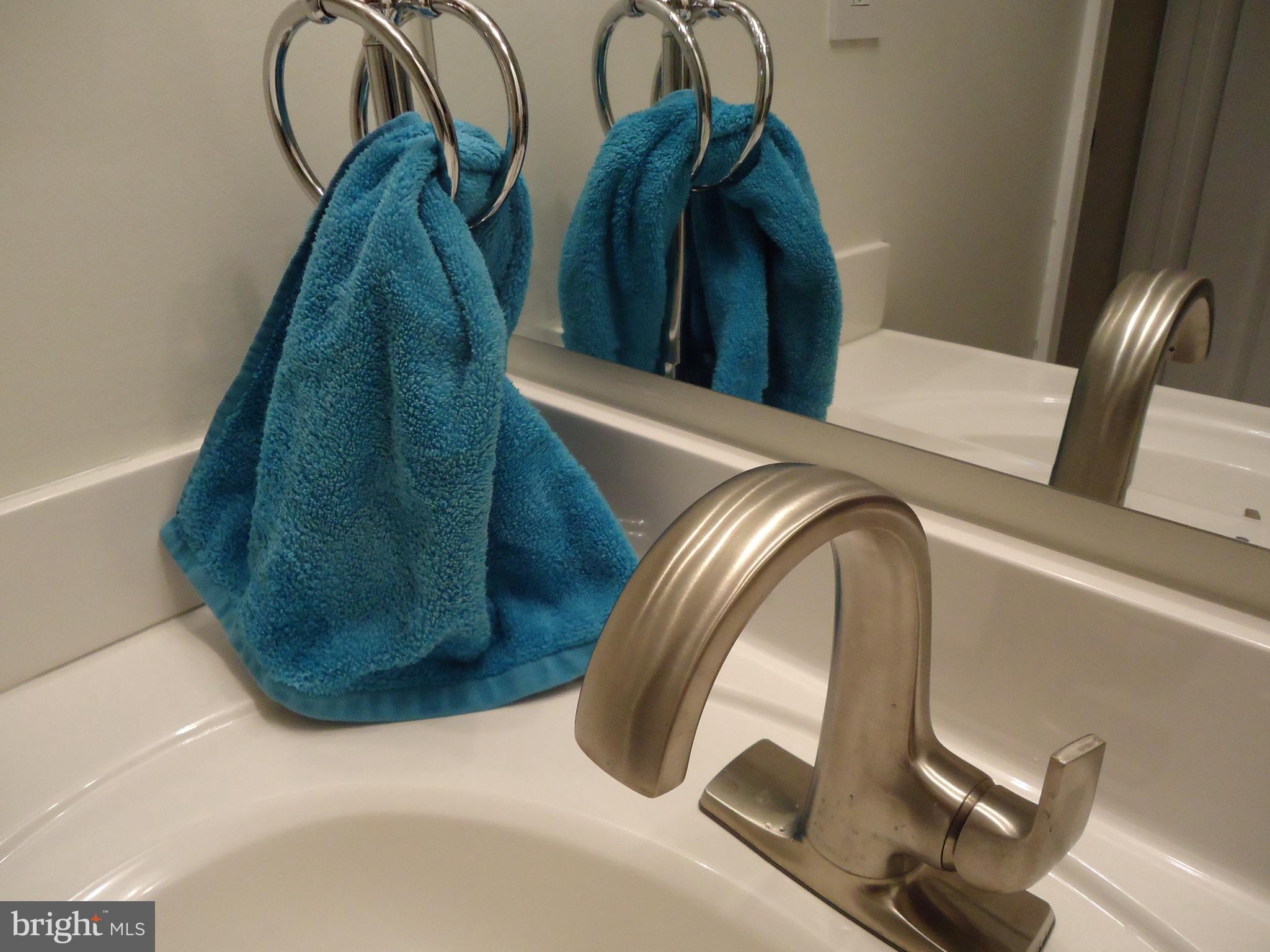 SEWELLS ORCHARD - Residential