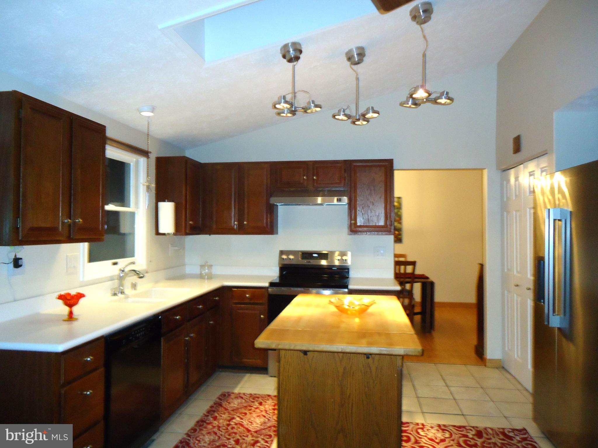 SEWELLS ORCHARD - Residential