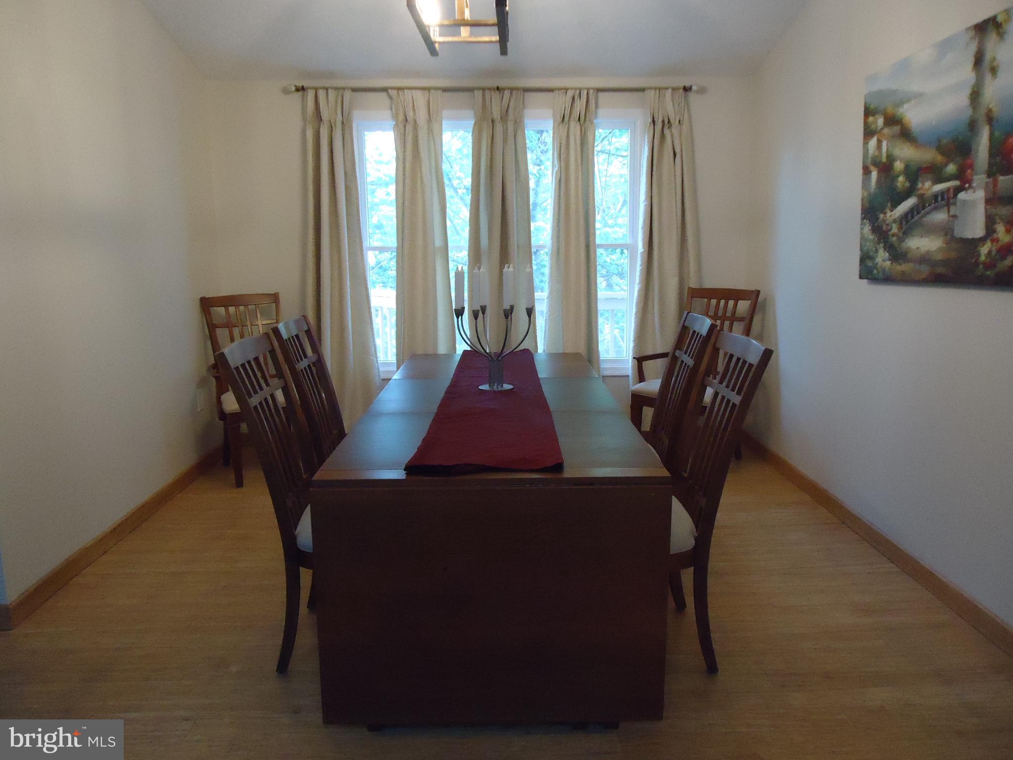 SEWELLS ORCHARD - Residential