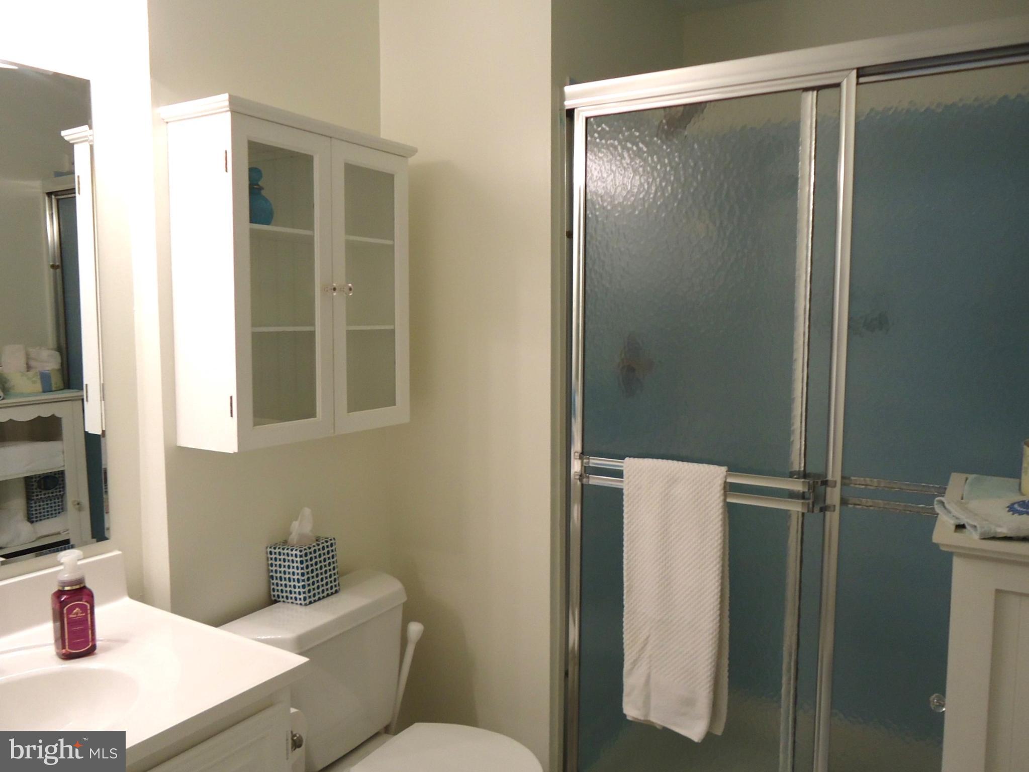 SEWELLS ORCHARD - Residential