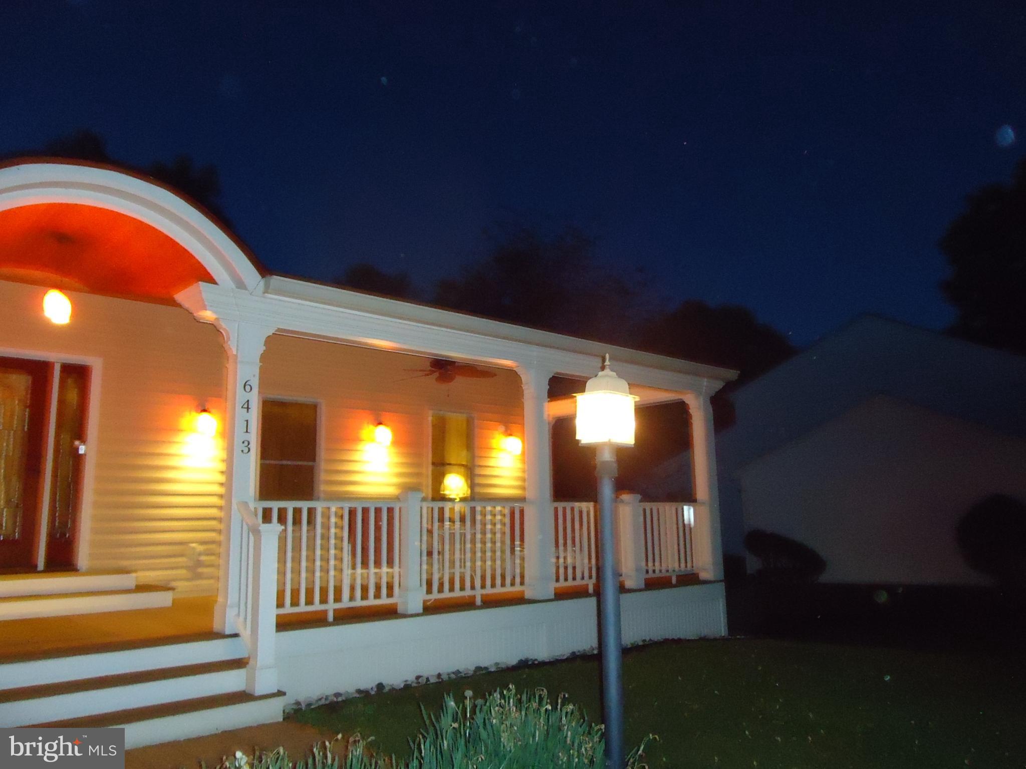 SEWELLS ORCHARD - Residential