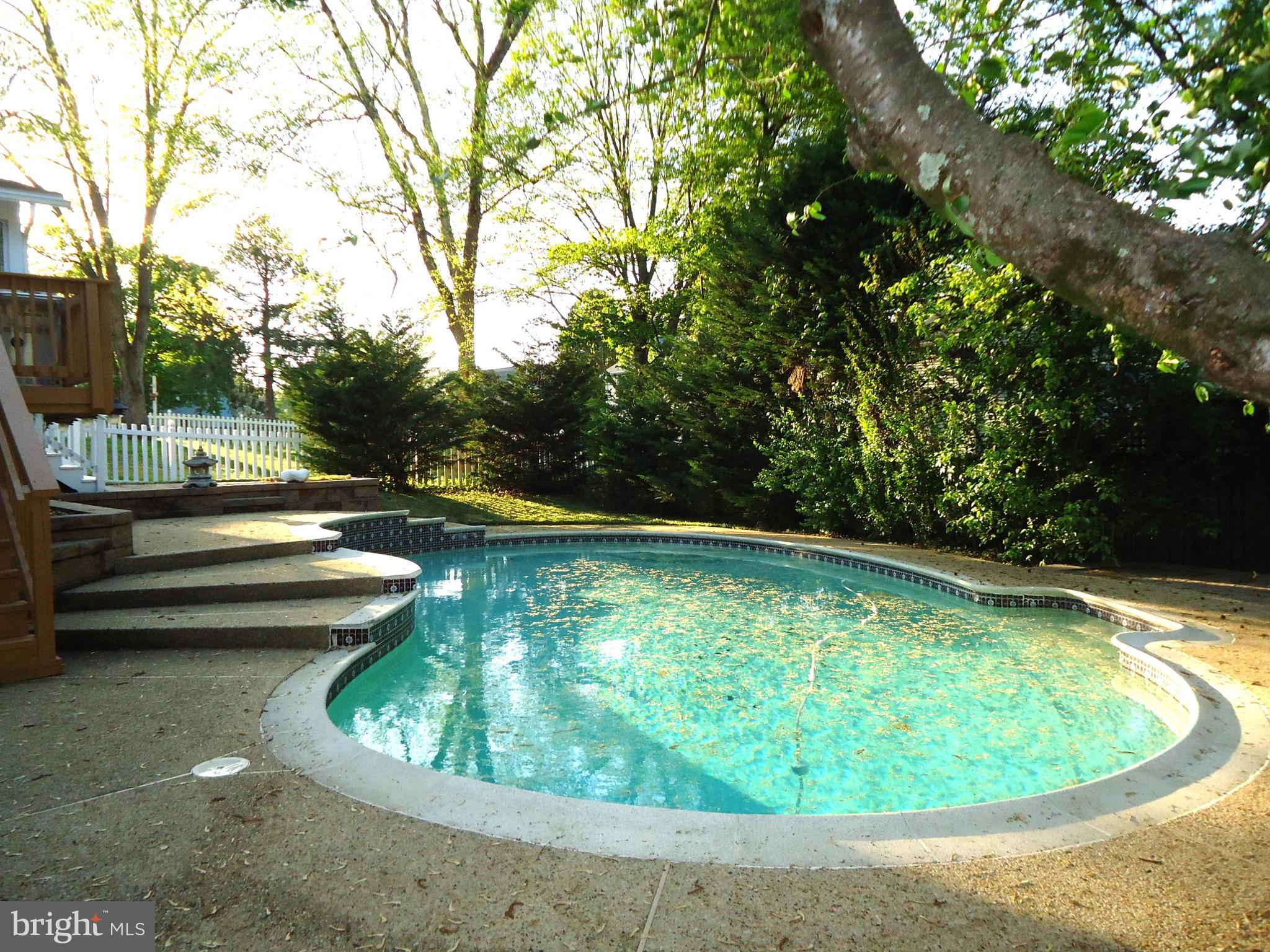 SEWELLS ORCHARD - Residential