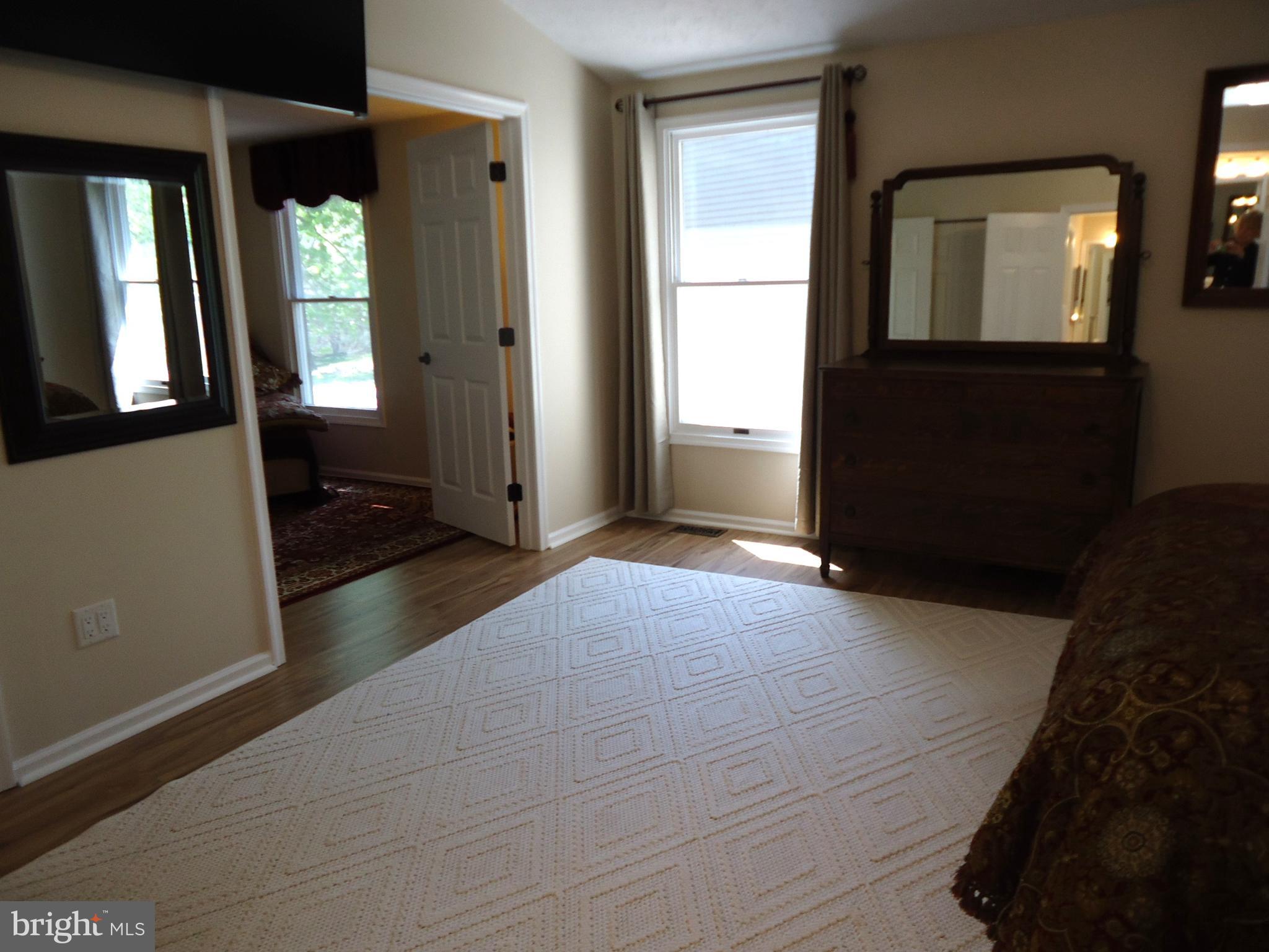 SEWELLS ORCHARD - Residential