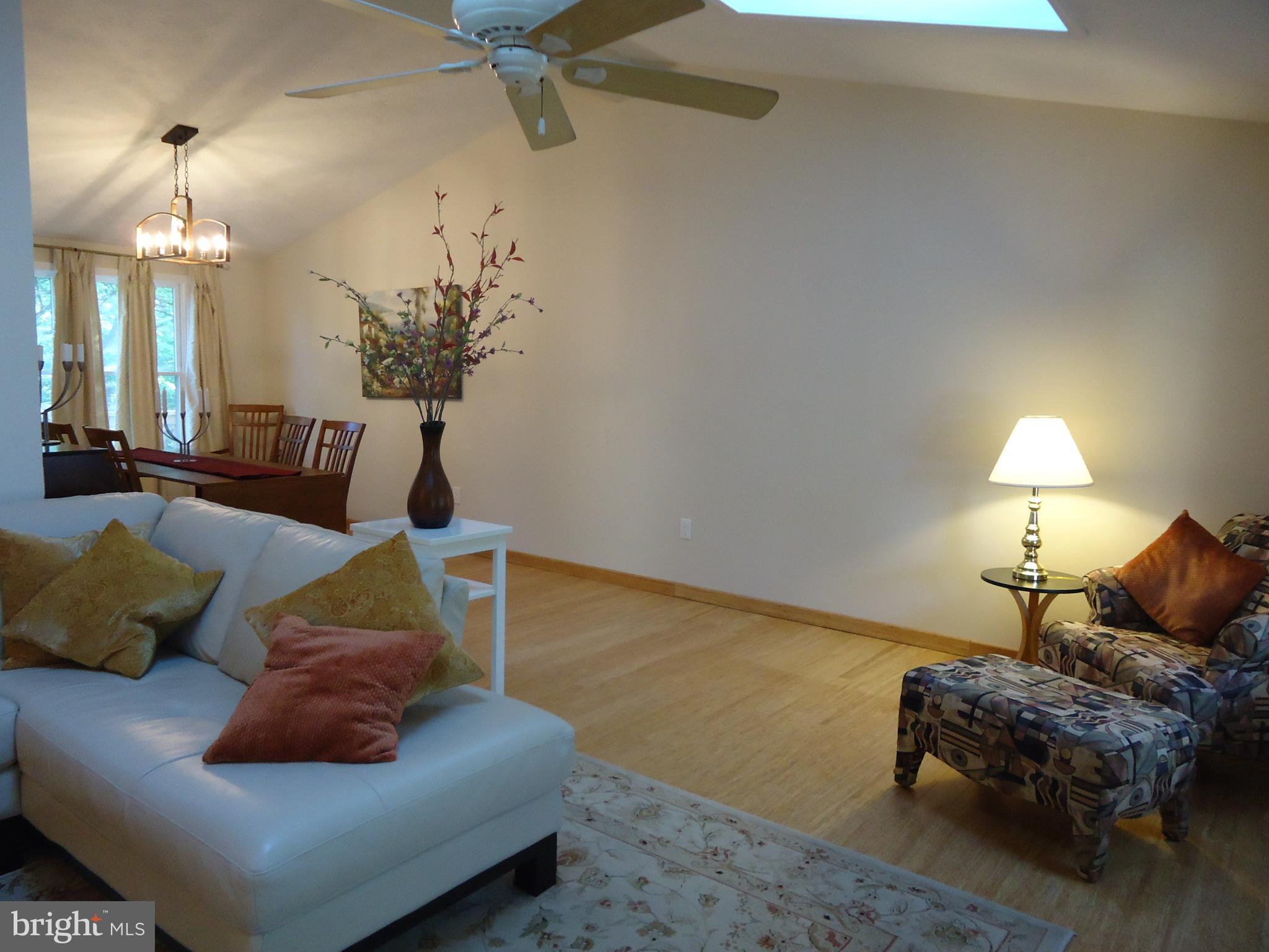 SEWELLS ORCHARD - Residential