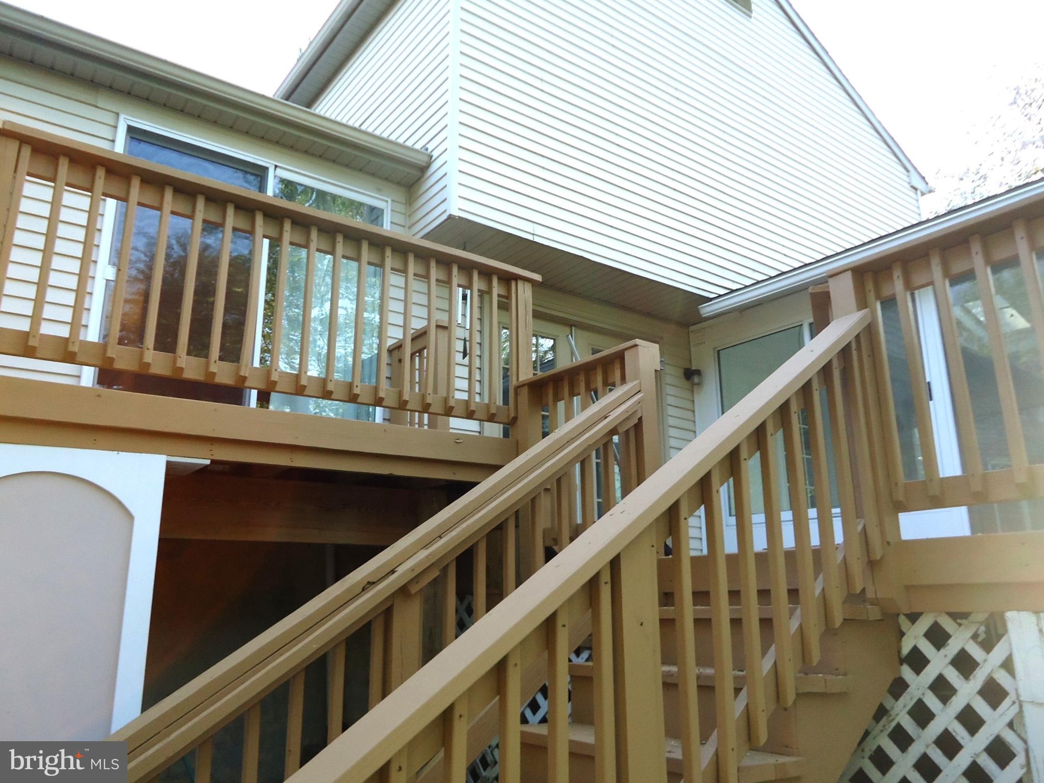 SEWELLS ORCHARD - Residential