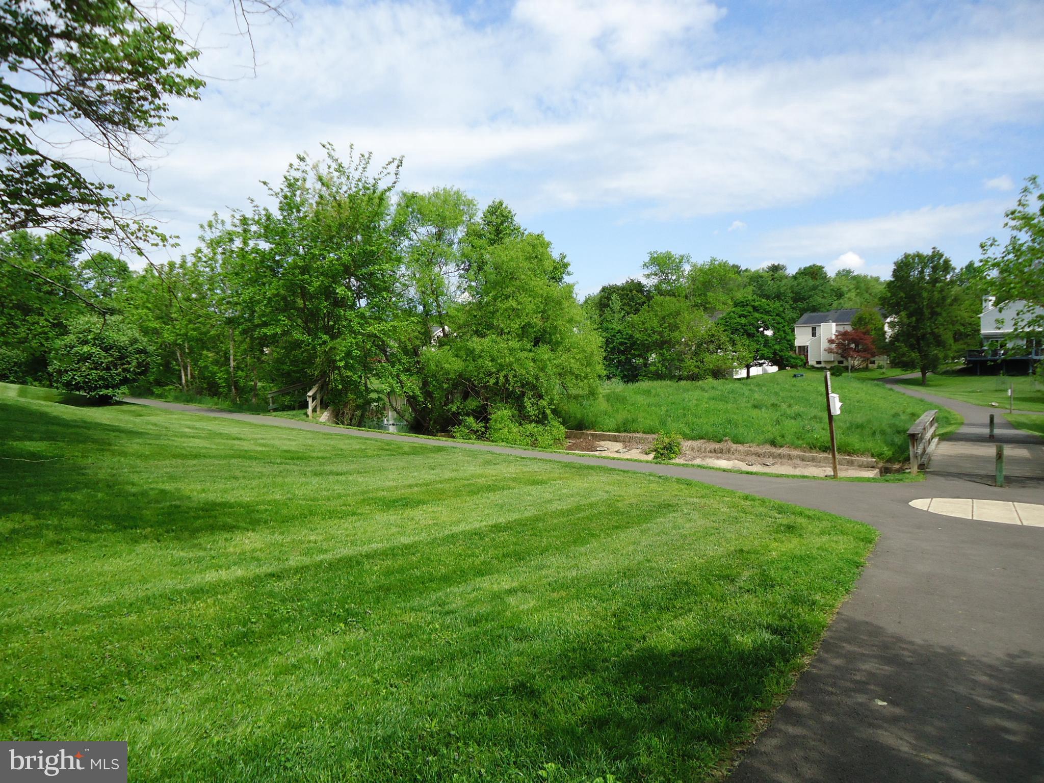SEWELLS ORCHARD - Residential