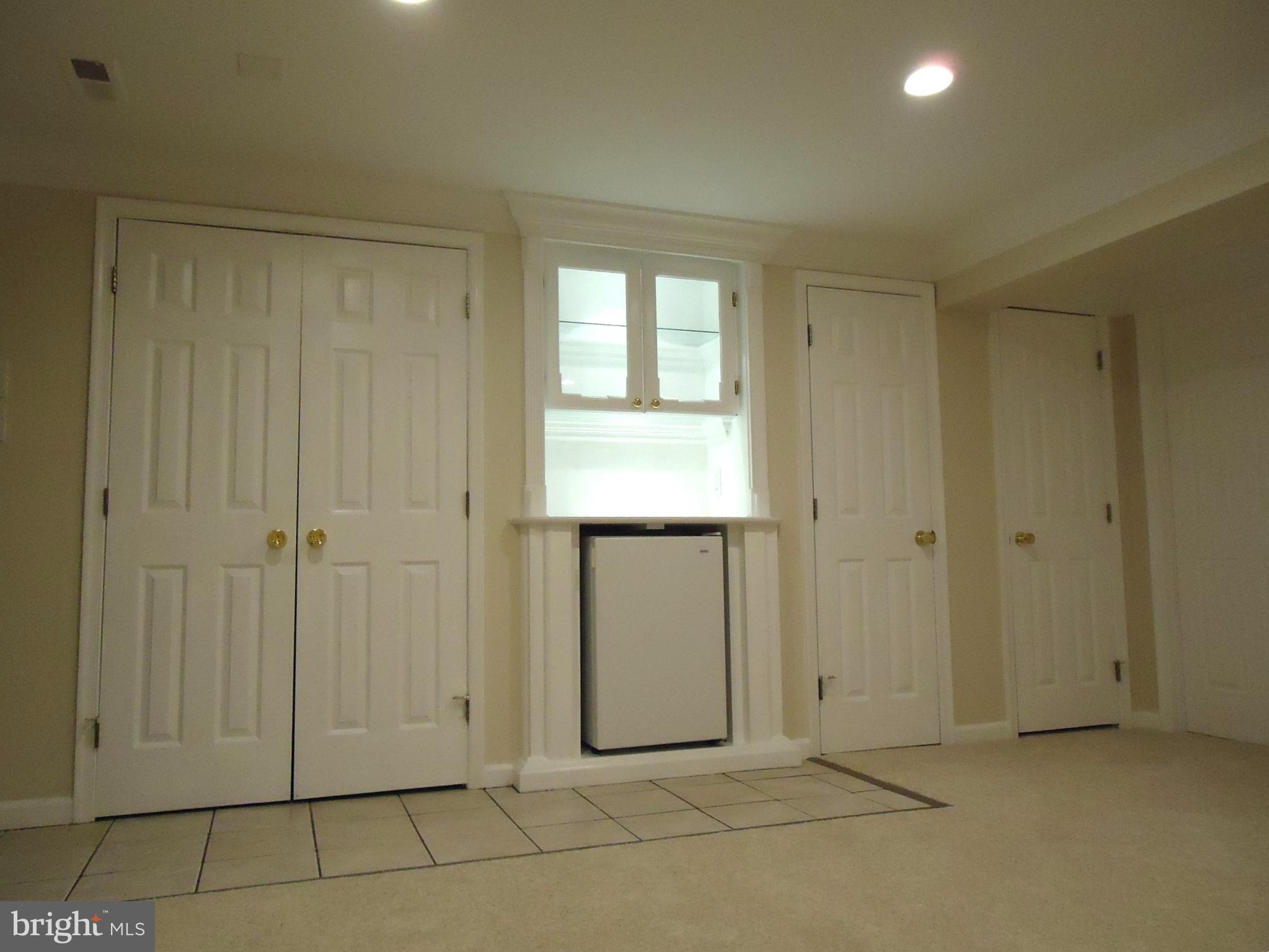 SEWELLS ORCHARD - Residential