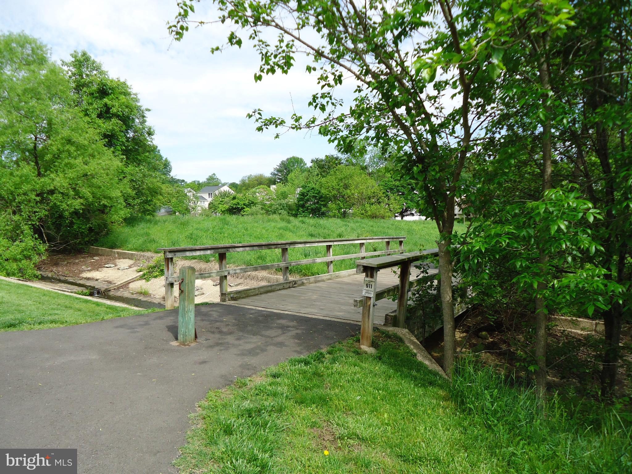 SEWELLS ORCHARD - Residential