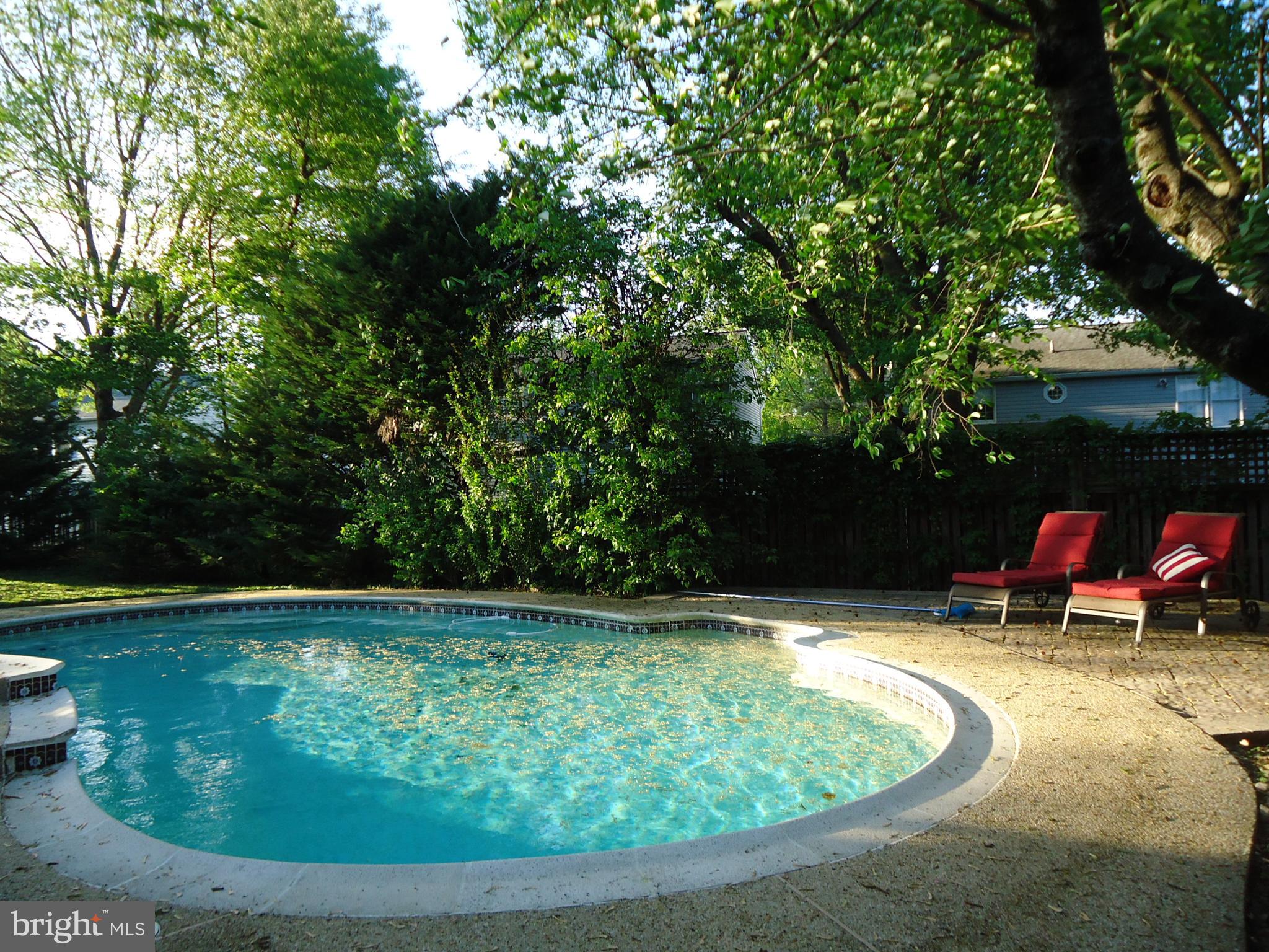 SEWELLS ORCHARD - Residential