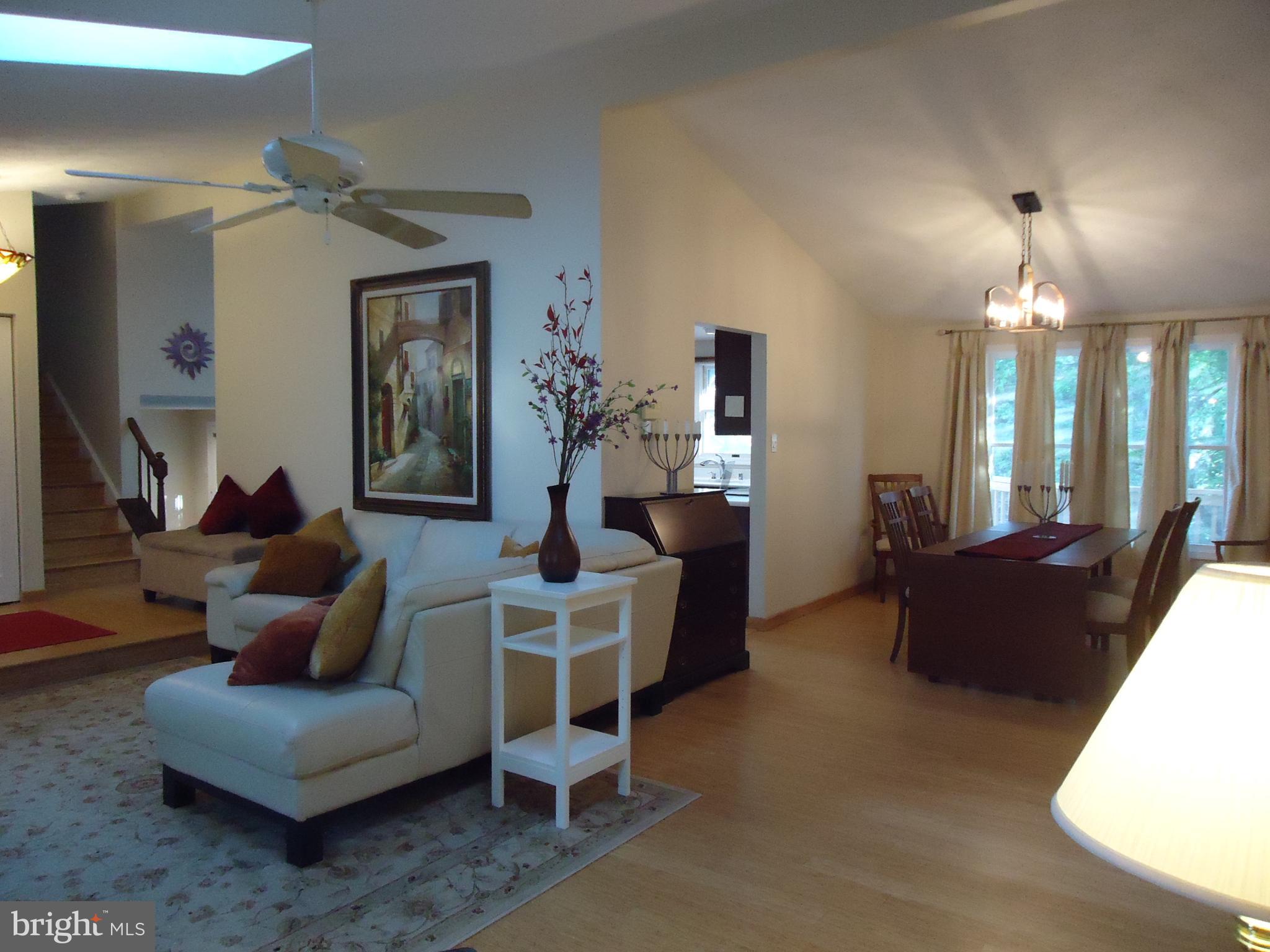 SEWELLS ORCHARD - Residential