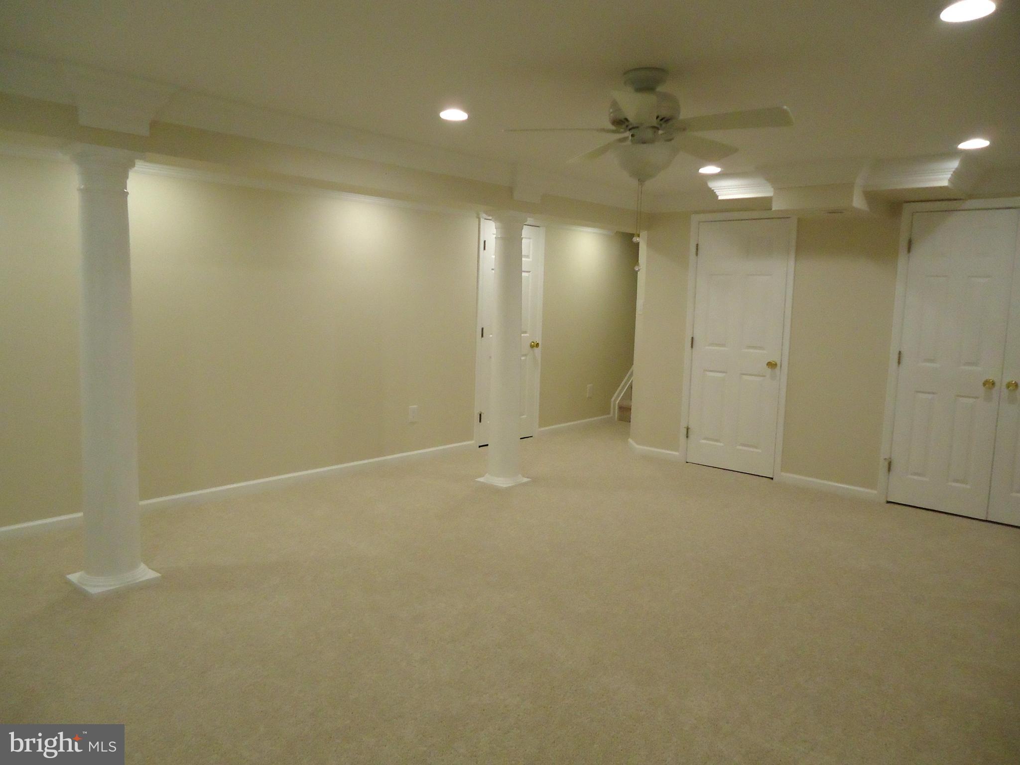 SEWELLS ORCHARD - Residential