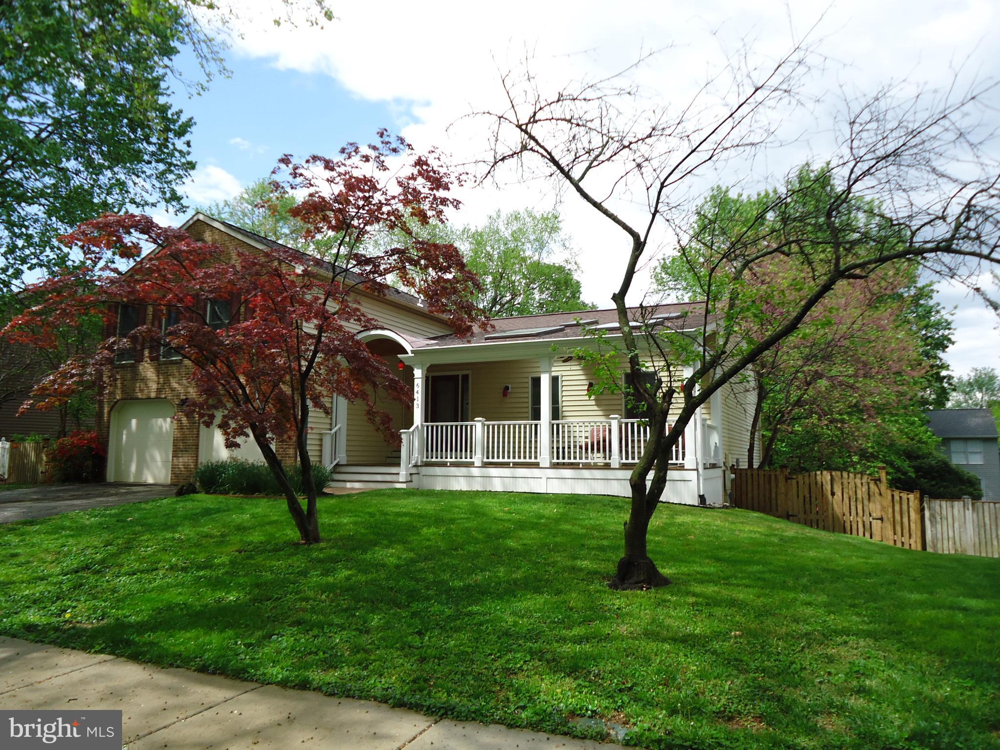 SEWELLS ORCHARD - Residential