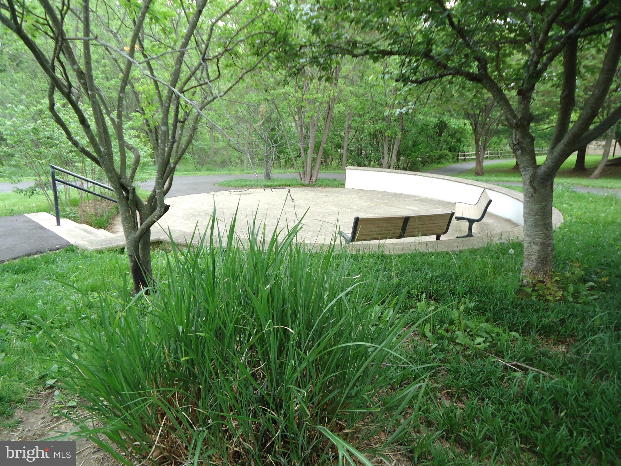 SEWELLS ORCHARD - Residential