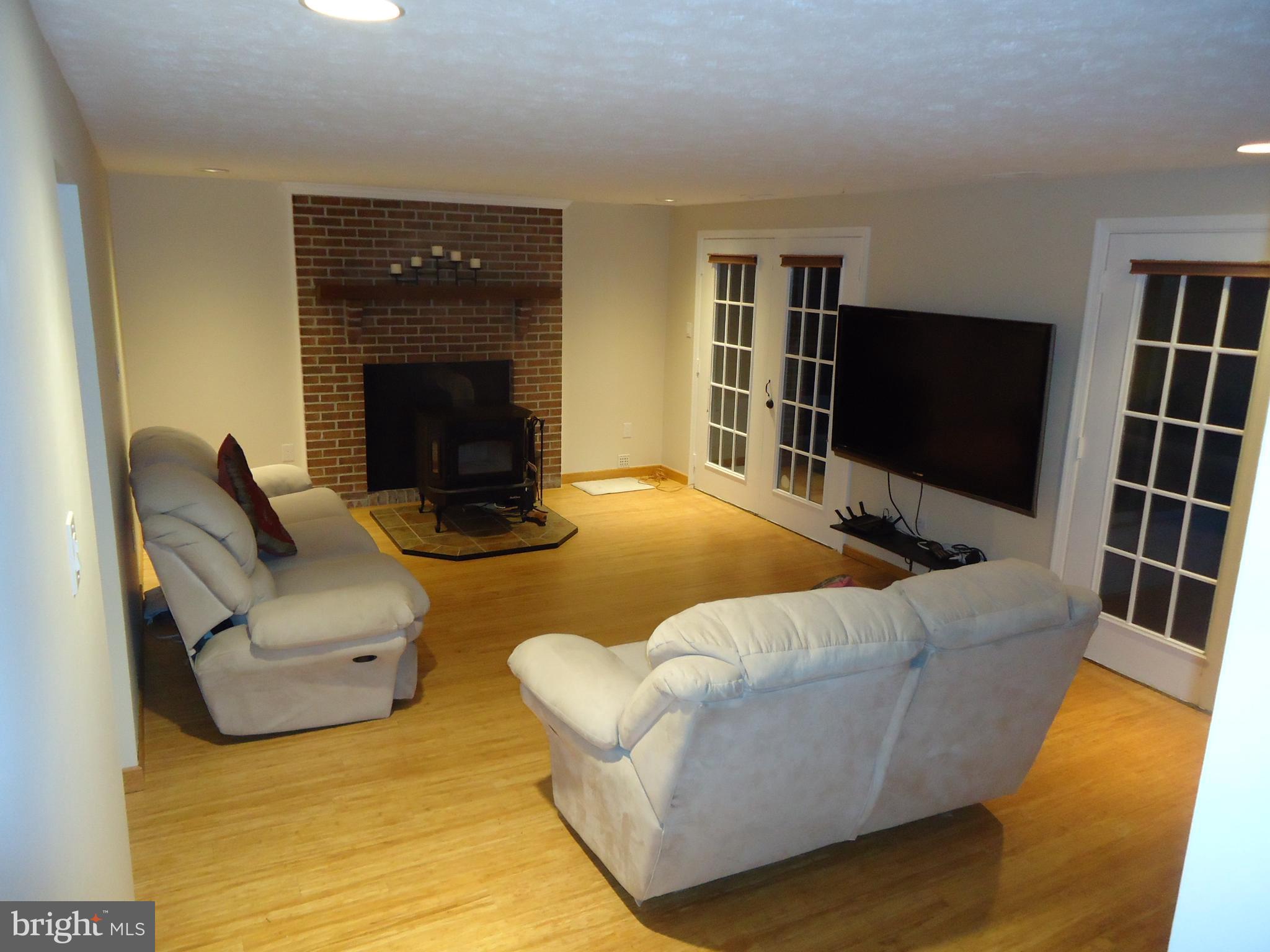 SEWELLS ORCHARD - Residential