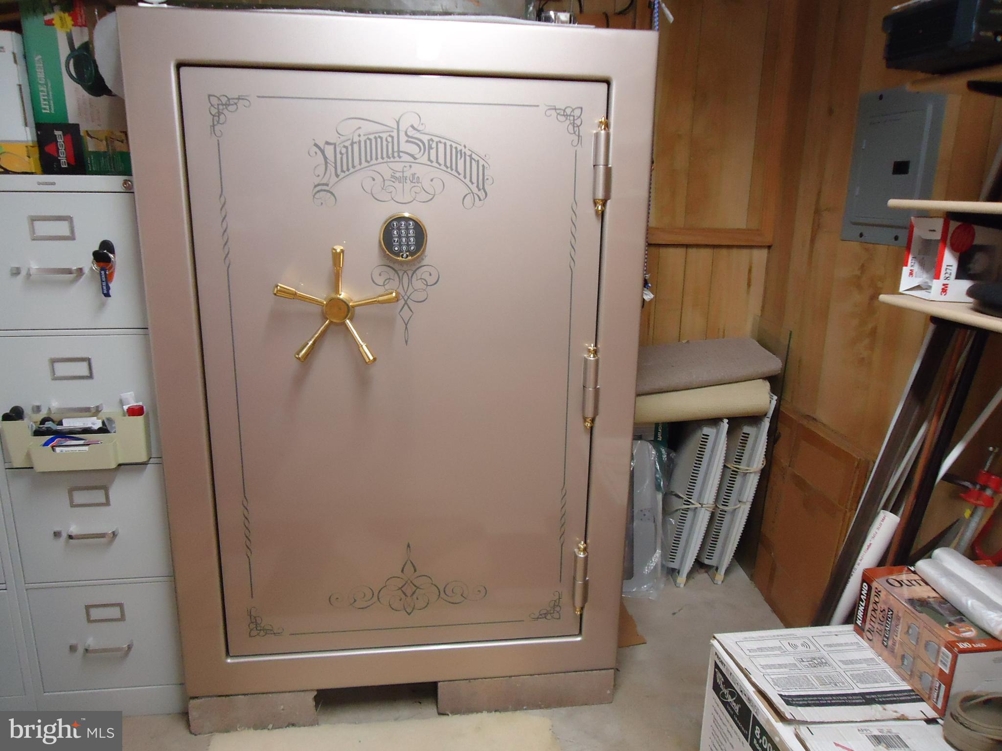 SEWELLS ORCHARD - Residential