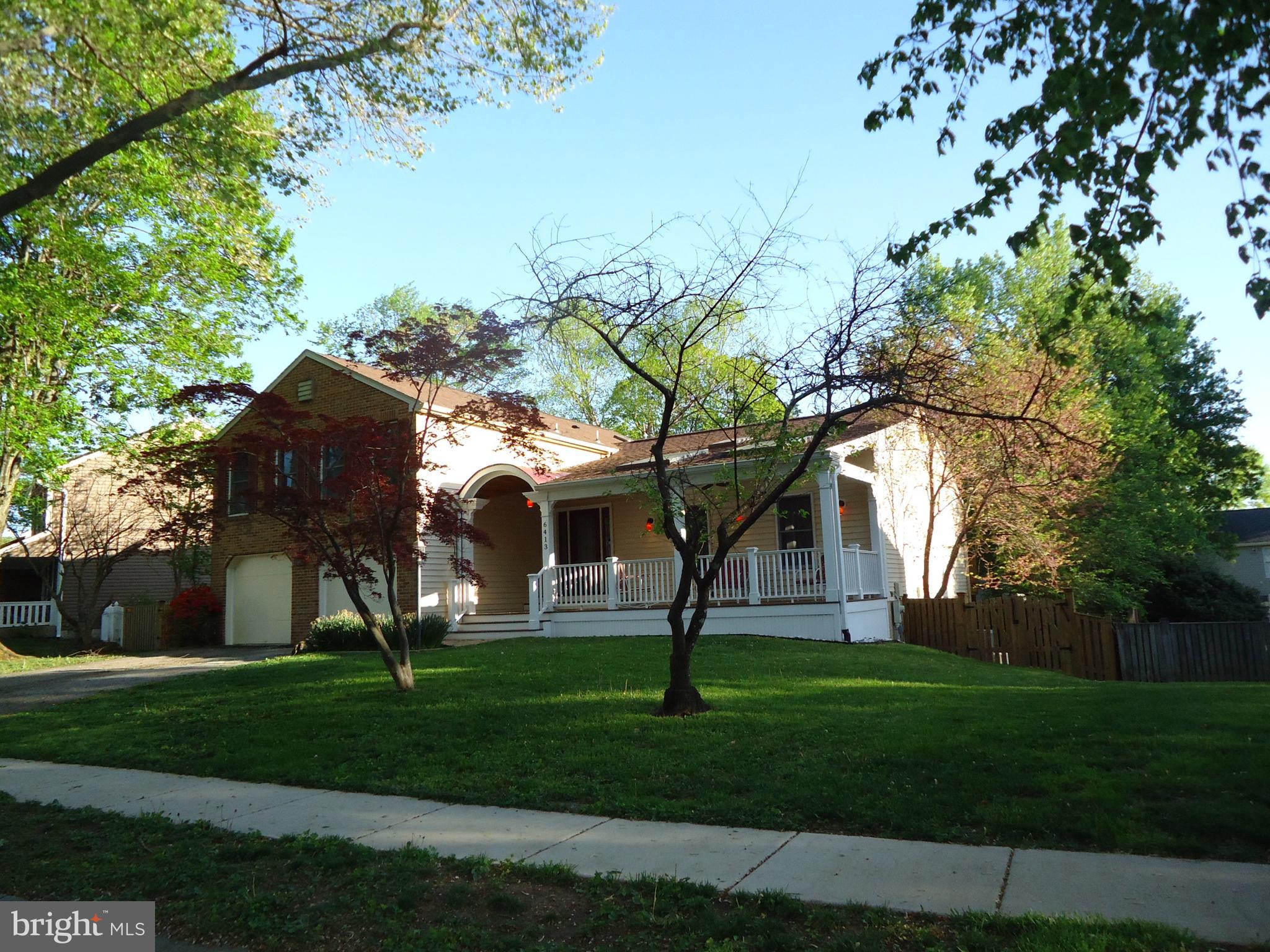 SEWELLS ORCHARD - Residential