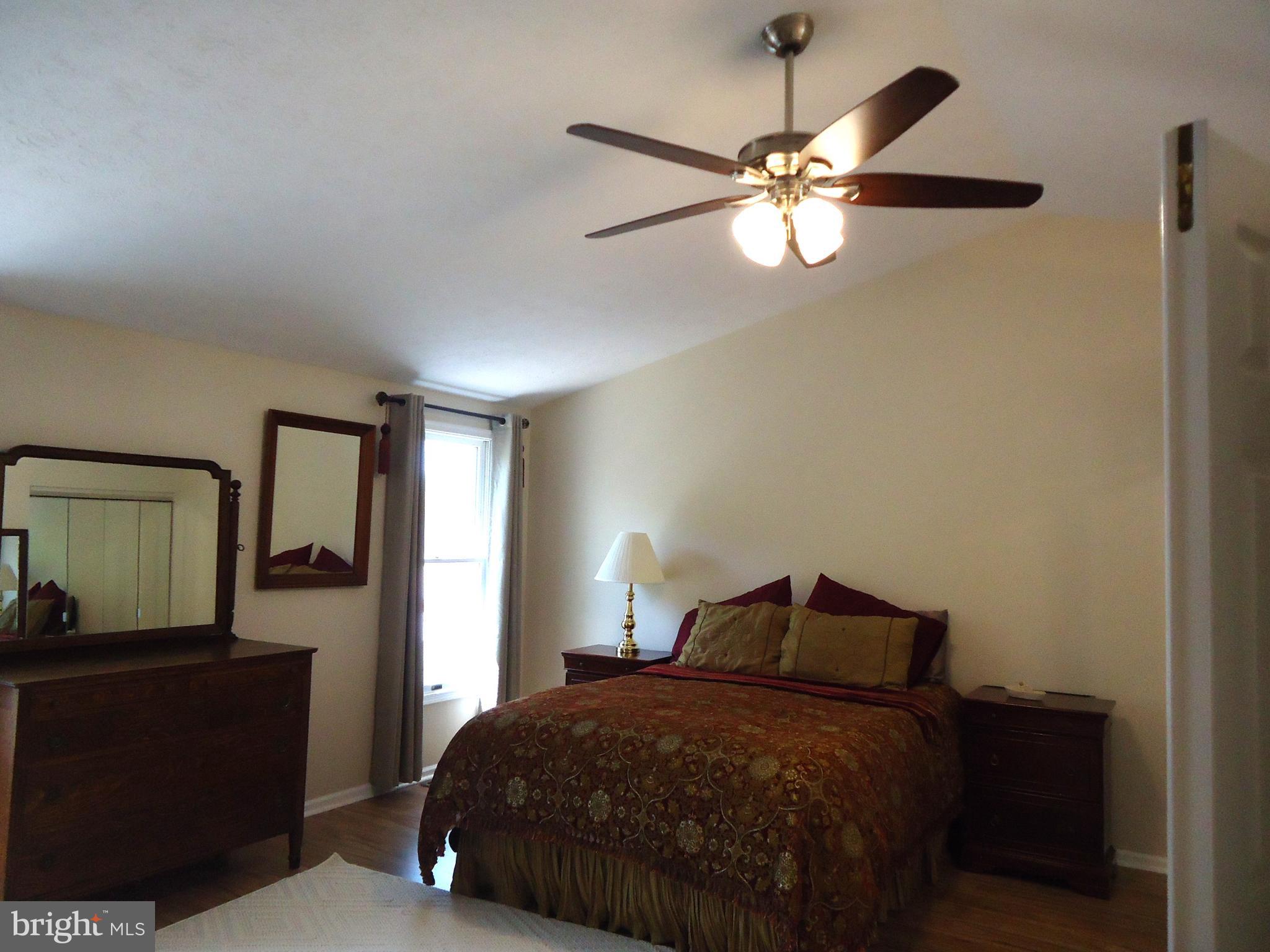 SEWELLS ORCHARD - Residential