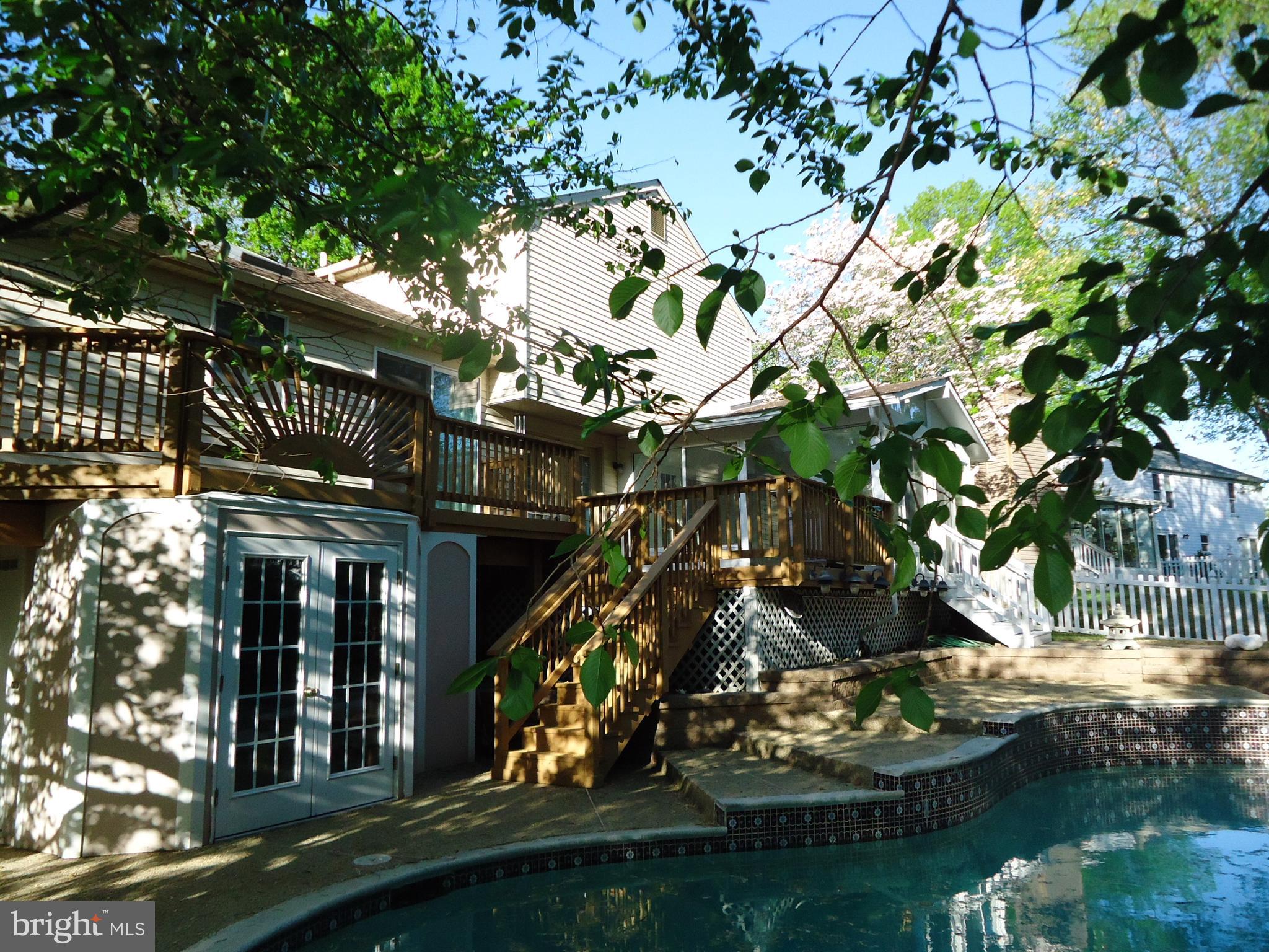 SEWELLS ORCHARD - Residential