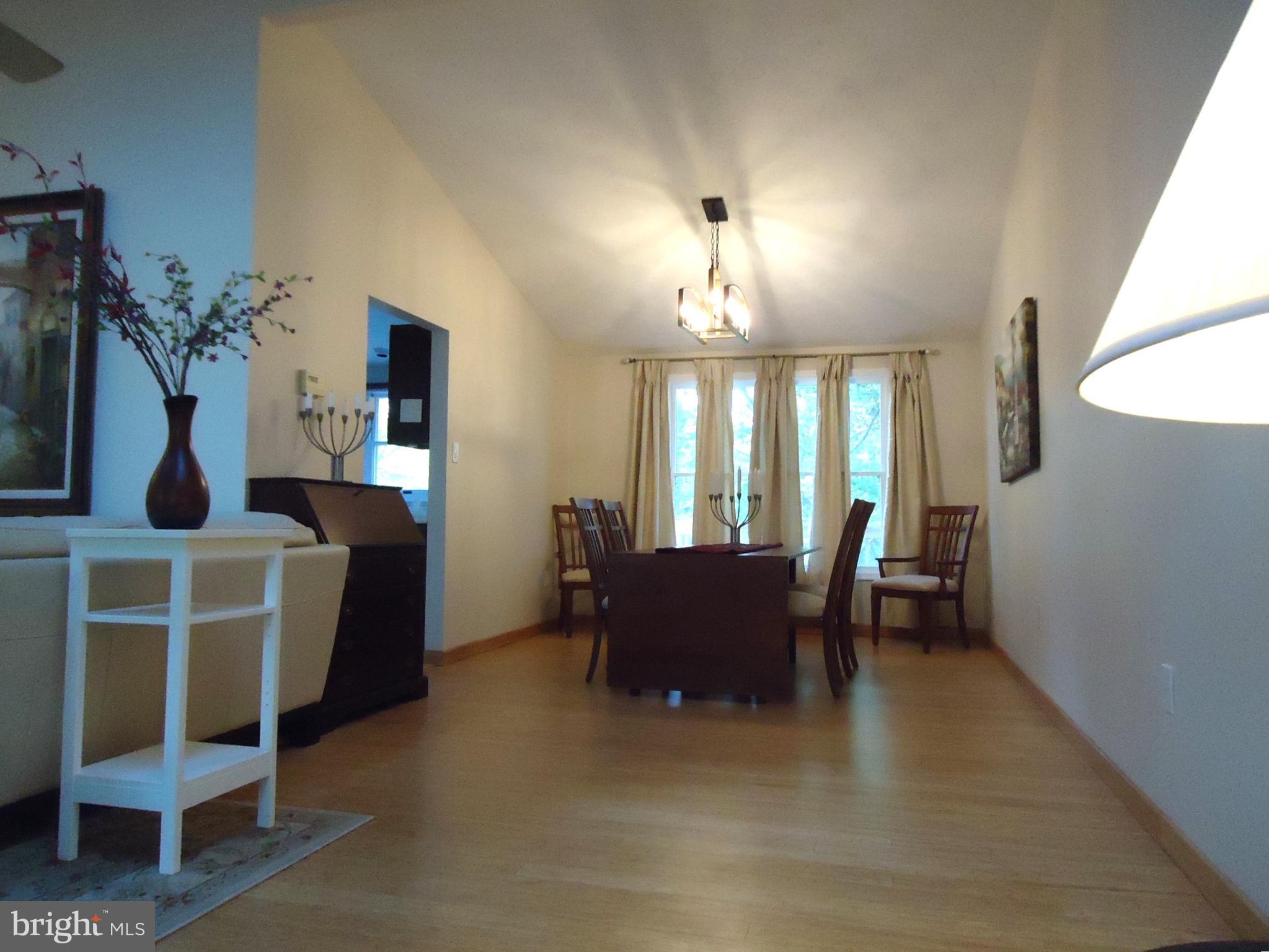 SEWELLS ORCHARD - Residential