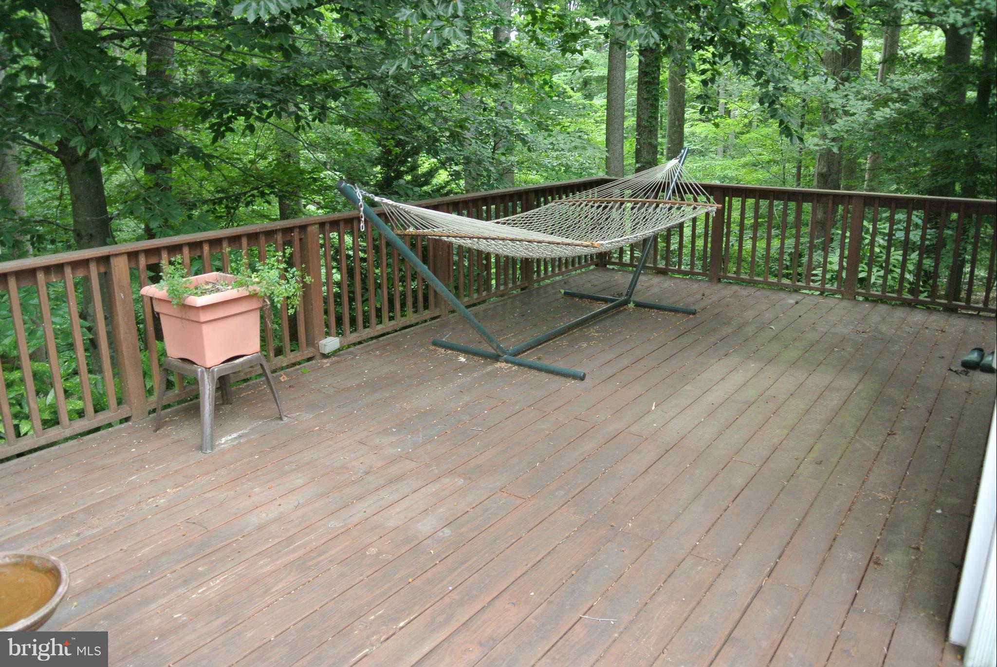 CHAPEL POINT WOODS - Residential