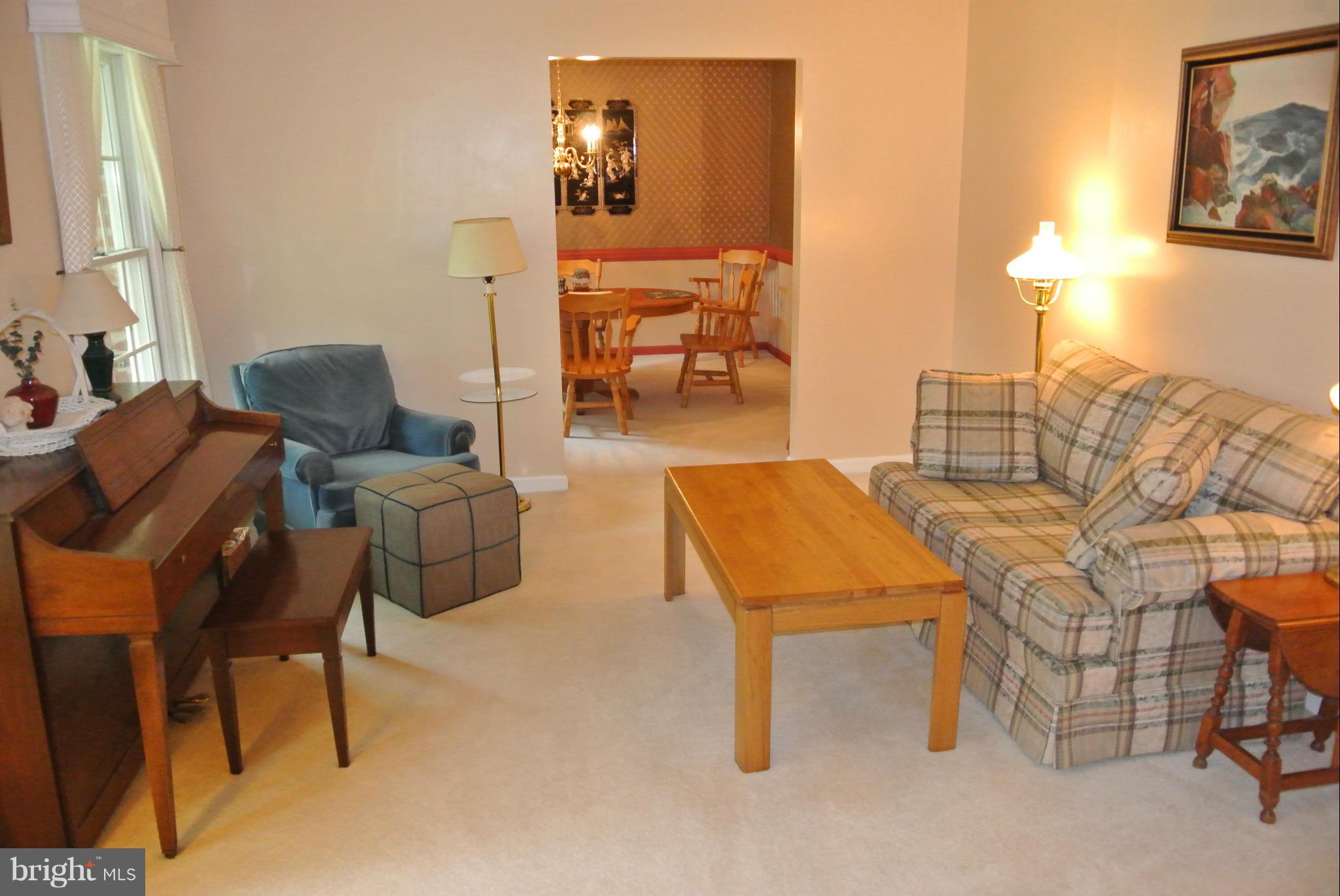 CHAPEL POINT WOODS - Residential