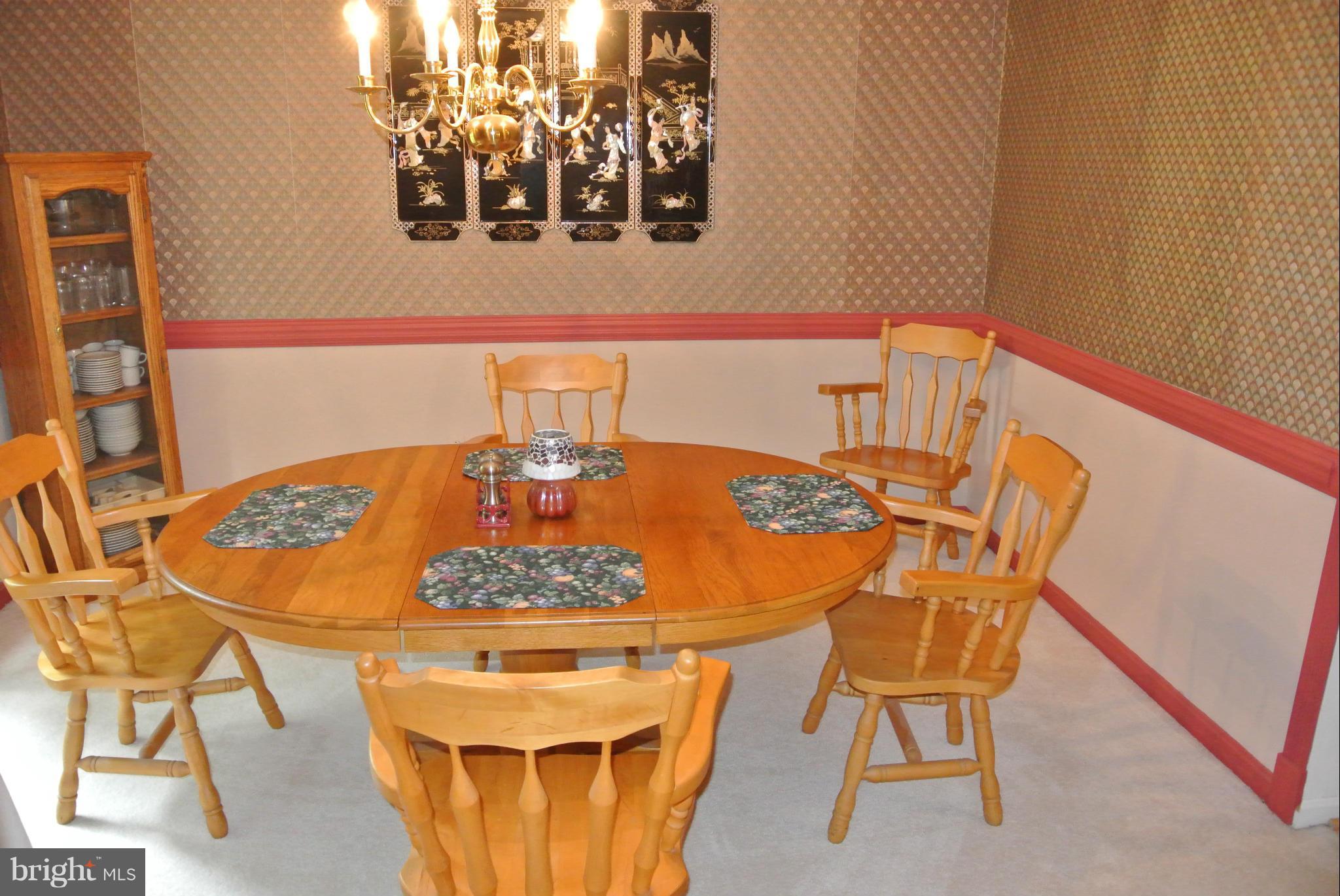 CHAPEL POINT WOODS - Residential