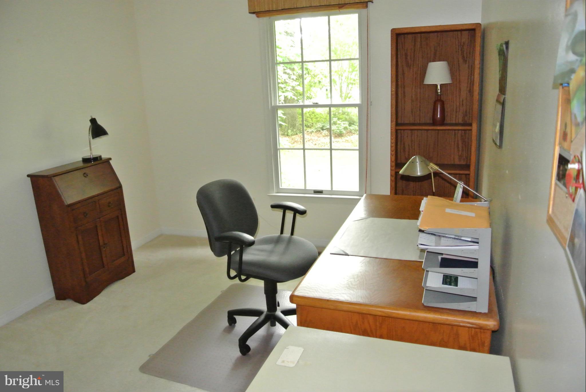 CHAPEL POINT WOODS - Residential