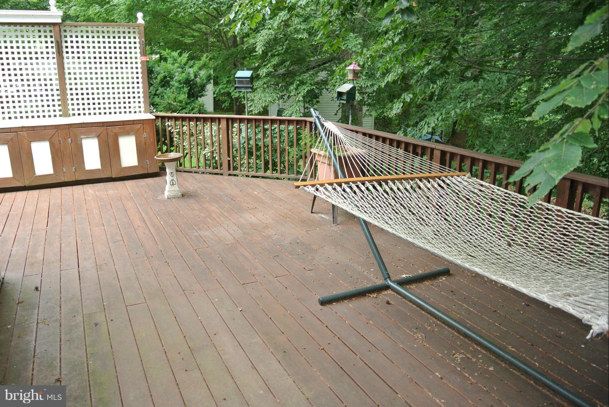 CHAPEL POINT WOODS - Residential