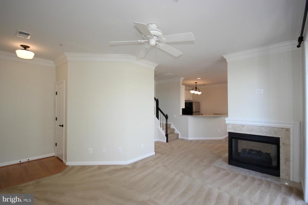1714 OSAGE STREET 301