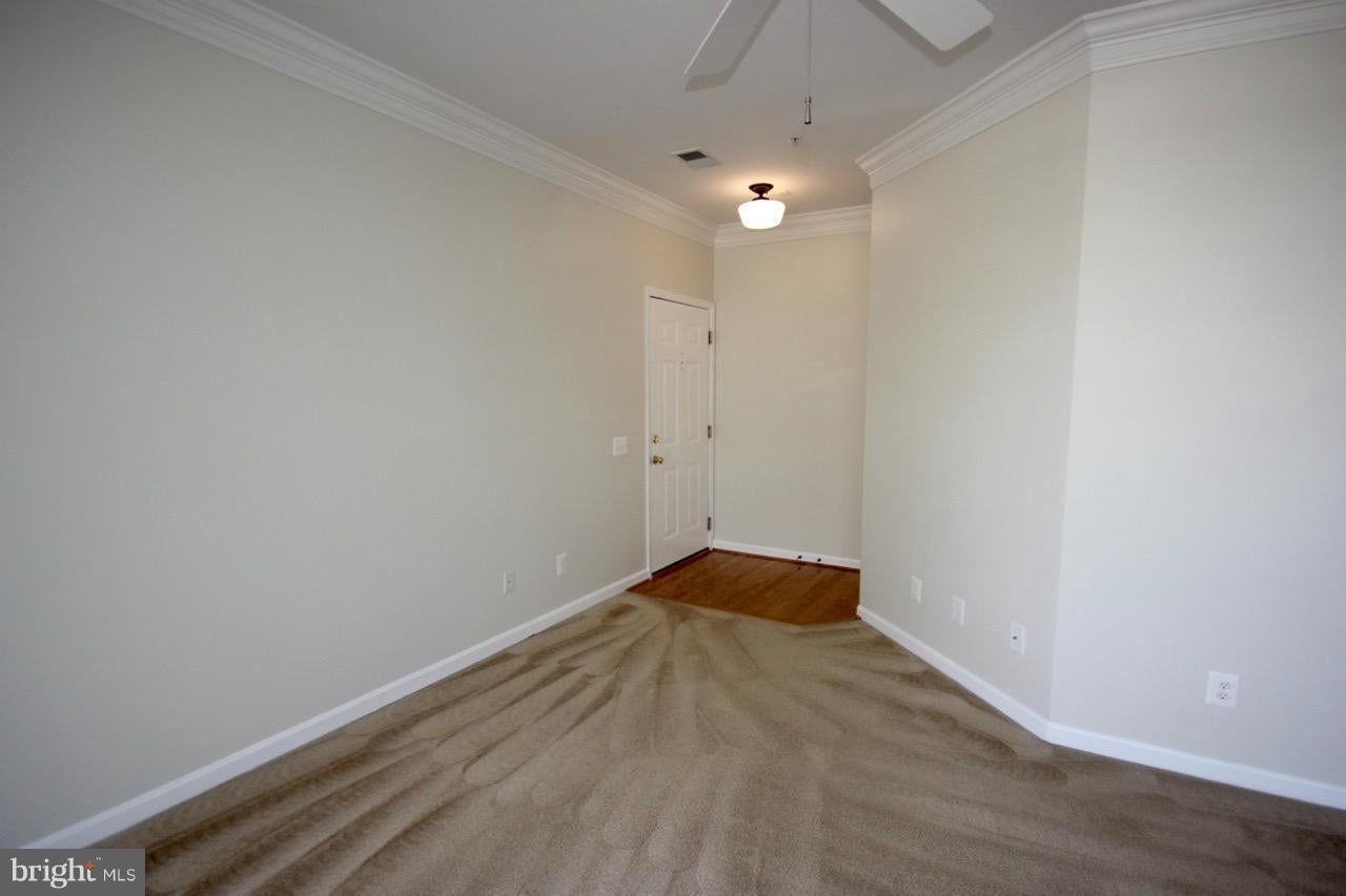 1714 OSAGE STREET 301
