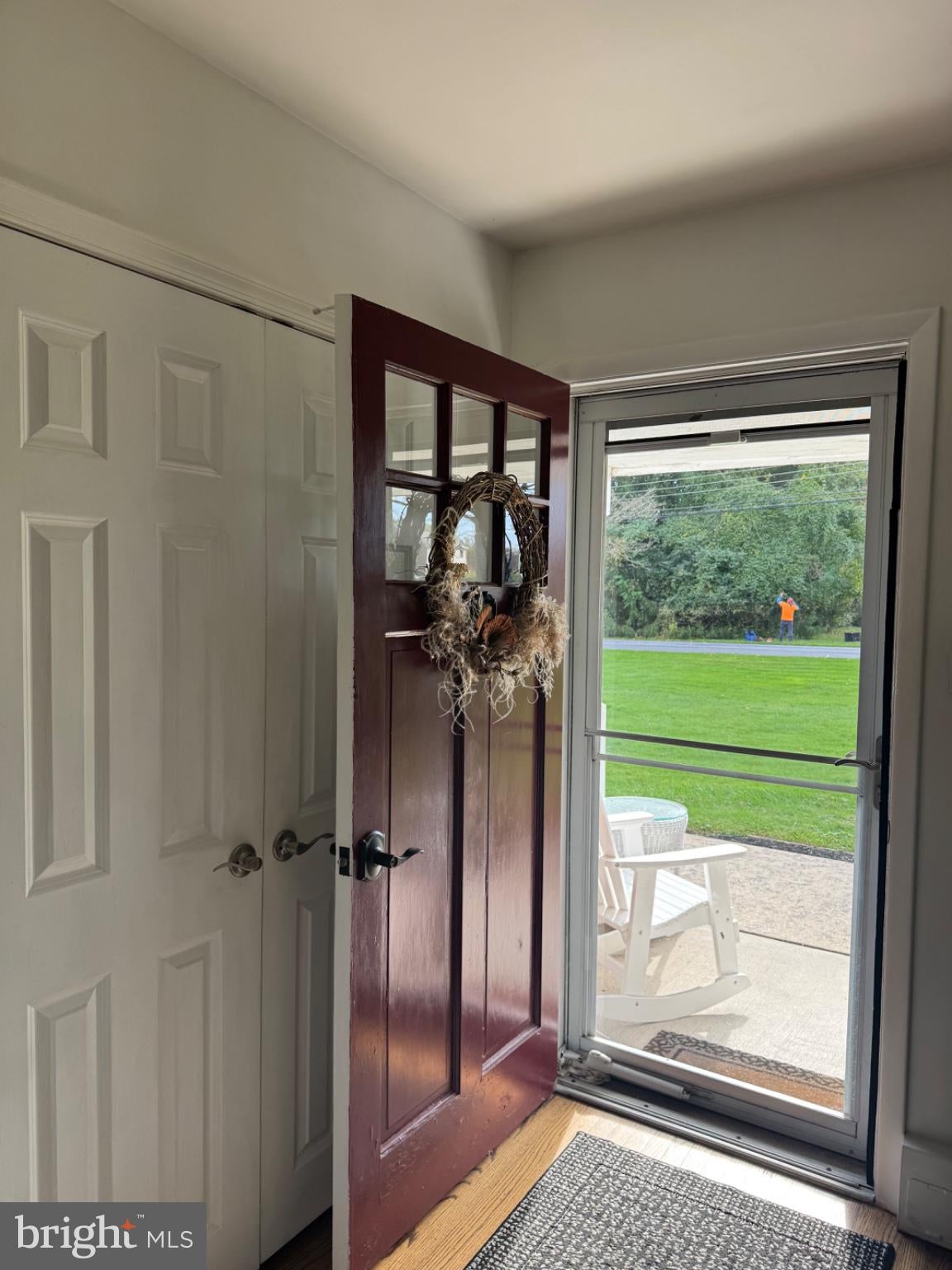 1001 CAROLYN DRIVE