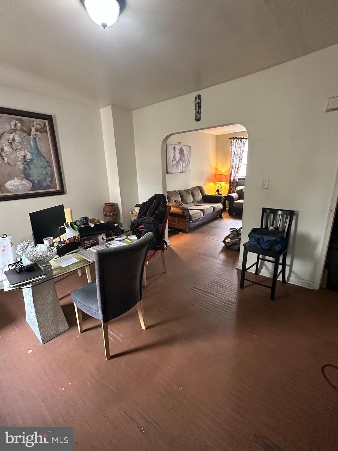 3518 ESTHER PLACE