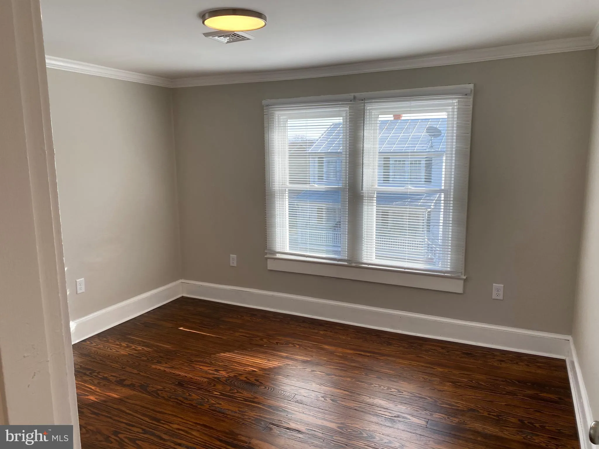 Winchester, Virginia 22601, United States, 4 Bedrooms Bedrooms, ,2 BathroomsBathrooms,Residential,Pending,23762