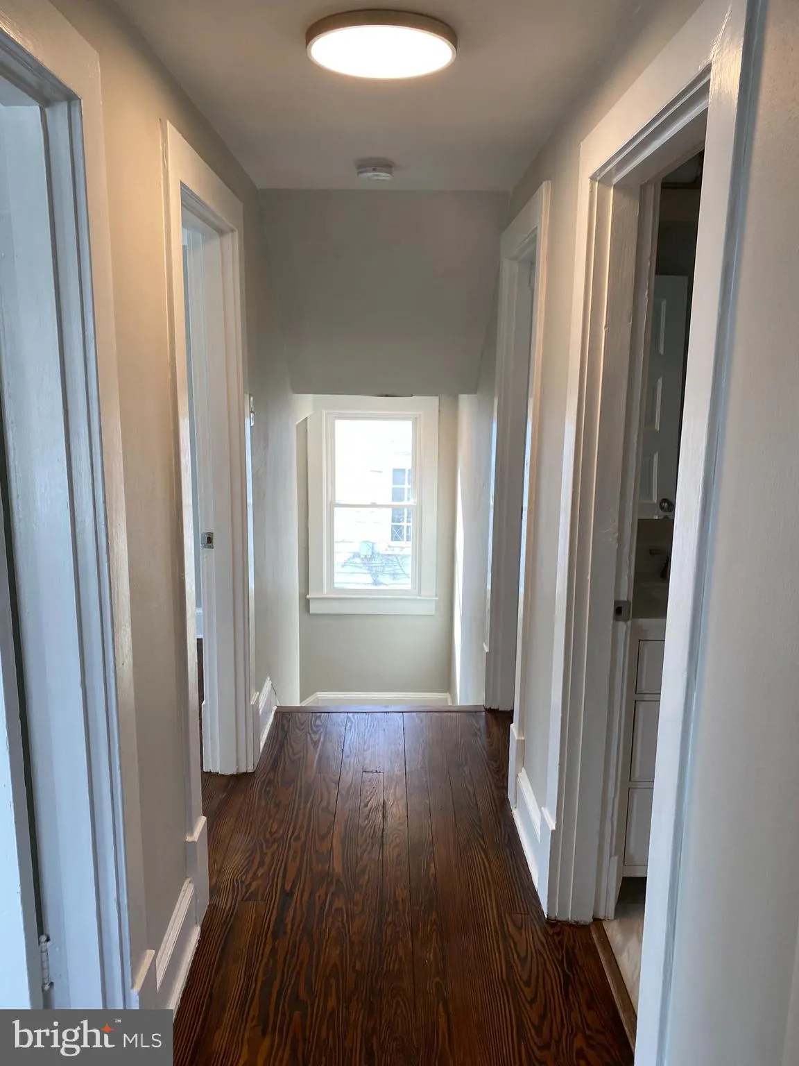 Winchester, Virginia 22601, United States, 4 Bedrooms Bedrooms, ,2 BathroomsBathrooms,Residential,Pending,23762