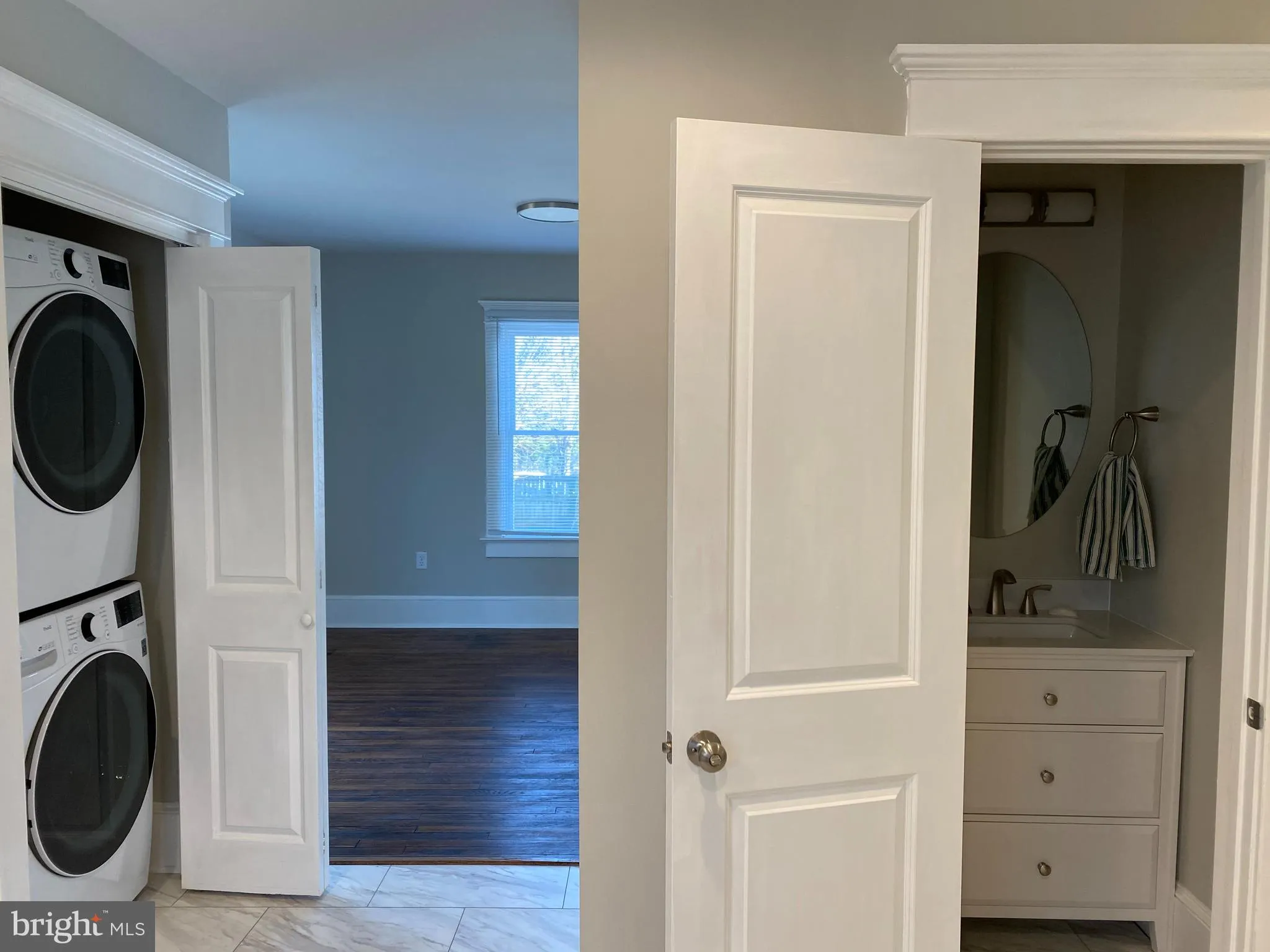 Winchester, Virginia 22601, United States, 4 Bedrooms Bedrooms, ,2 BathroomsBathrooms,Residential,Pending,23762