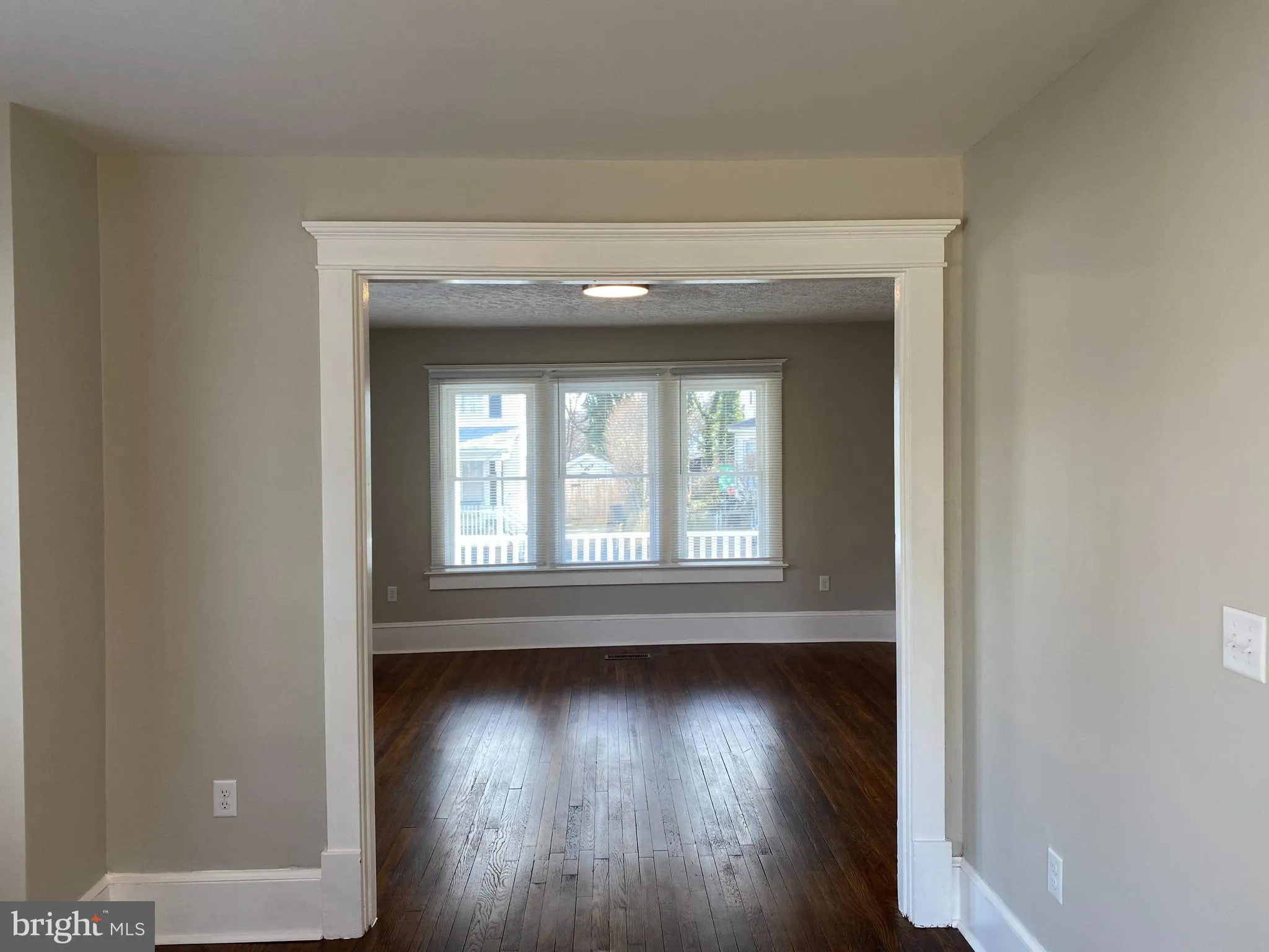 Winchester, Virginia 22601, United States, 4 Bedrooms Bedrooms, ,2 BathroomsBathrooms,Residential,Pending,23762