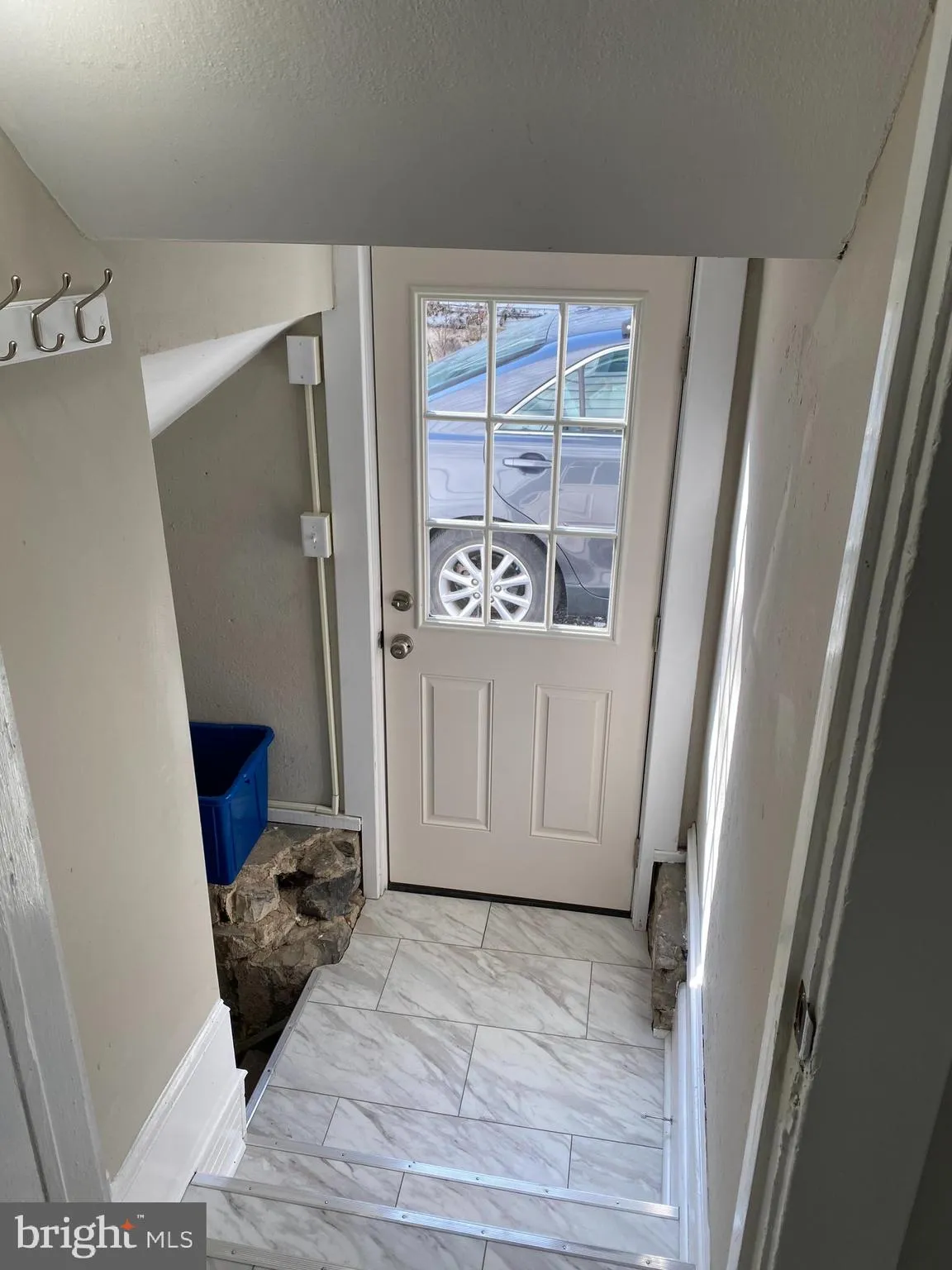 Winchester, Virginia 22601, United States, 4 Bedrooms Bedrooms, ,2 BathroomsBathrooms,Residential,Pending,23762