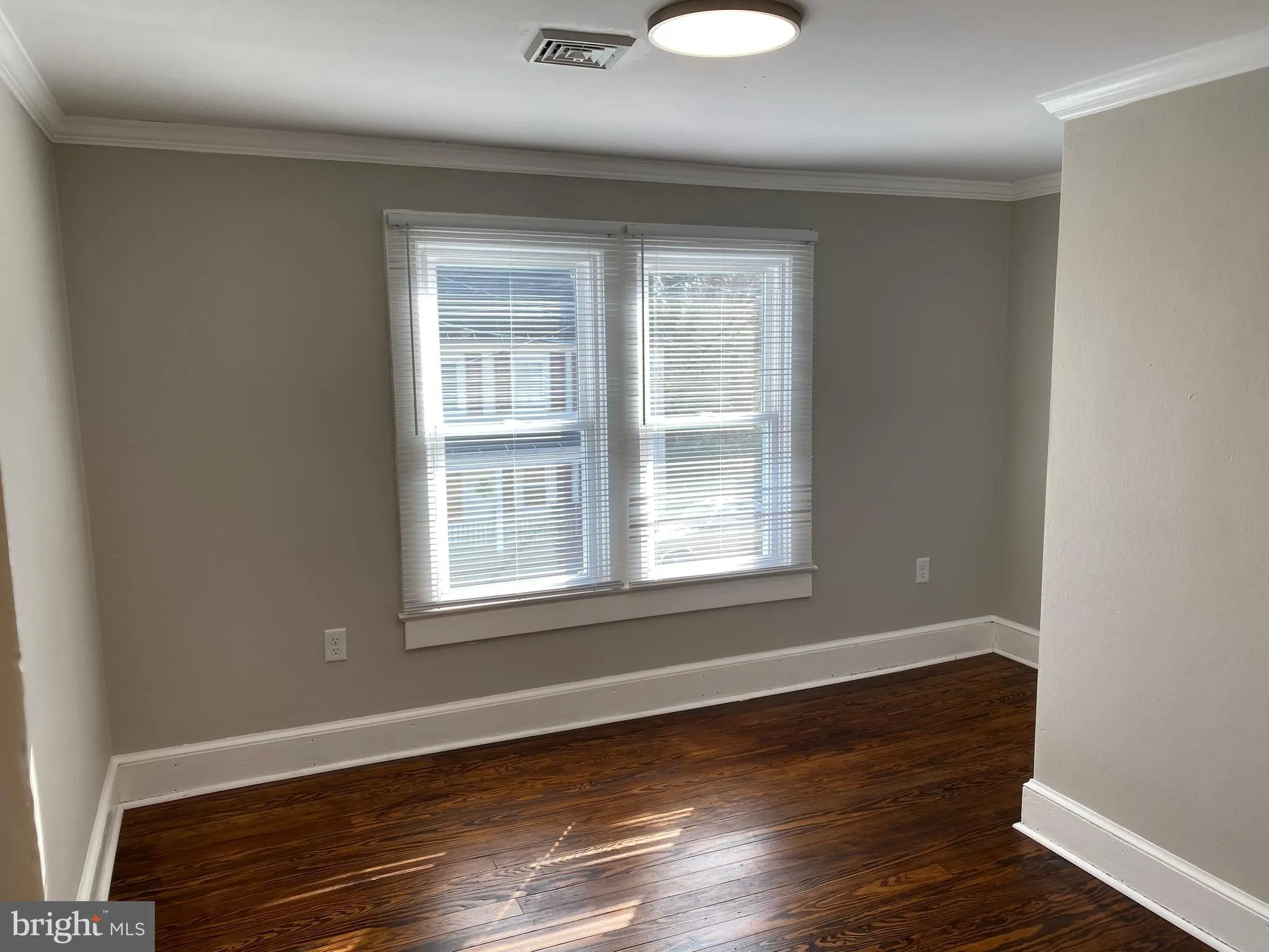 Winchester, Virginia 22601, United States, 4 Bedrooms Bedrooms, ,2 BathroomsBathrooms,Residential,Pending,23762