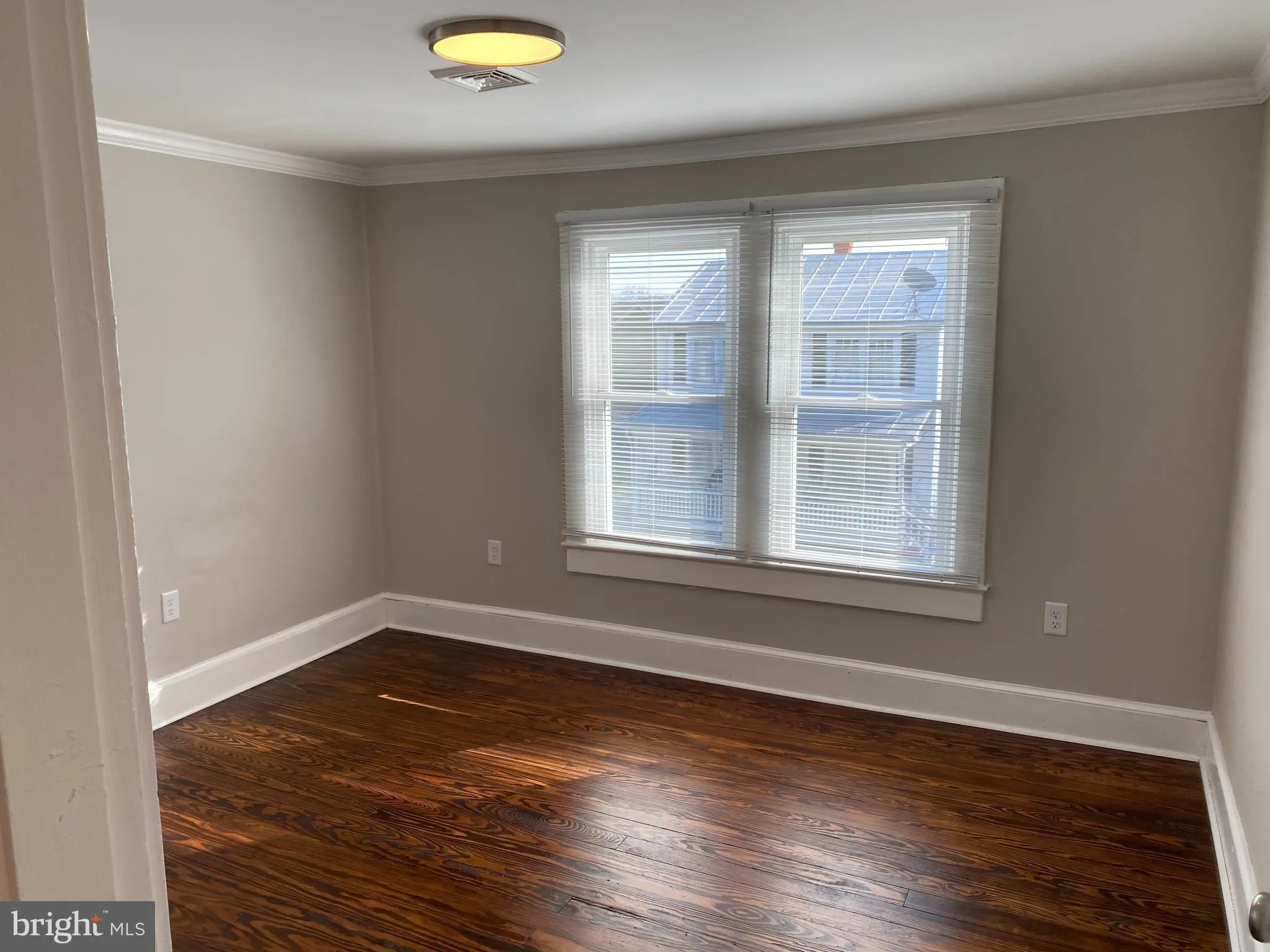 Winchester, Virginia 22601, United States, 4 Bedrooms Bedrooms, ,2 BathroomsBathrooms,Residential,Pending,23762