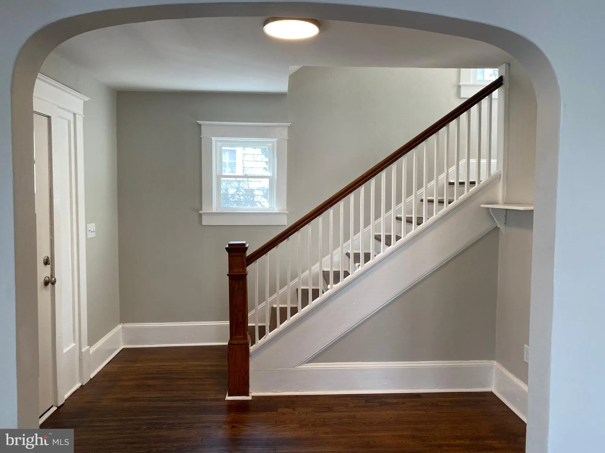 Winchester, Virginia 22601, United States, 4 Bedrooms Bedrooms, ,2 BathroomsBathrooms,Residential,Pending,23762