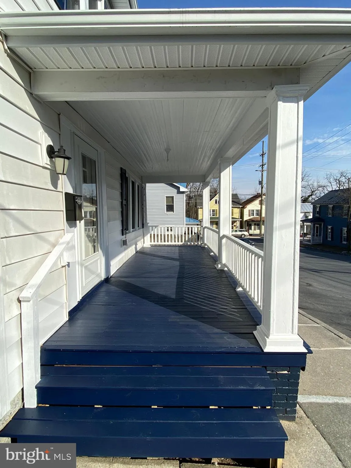 Winchester, Virginia 22601, United States, 4 Bedrooms Bedrooms, ,2 BathroomsBathrooms,Residential,Pending,23762